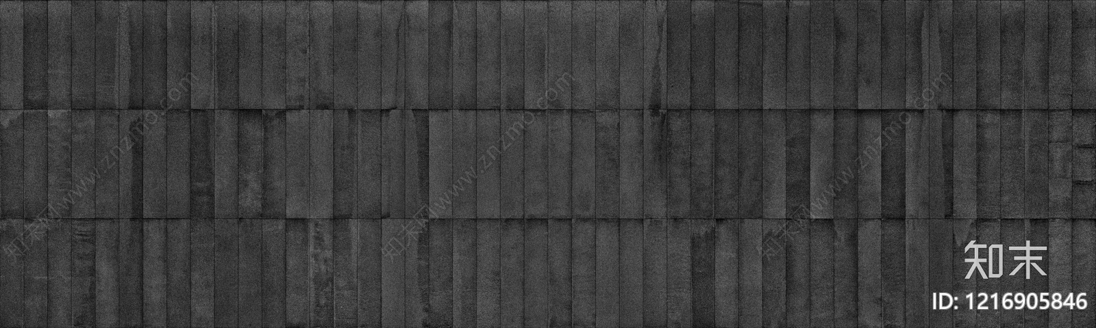 新中式水泥瓦贴图下载【ID:1216905846】