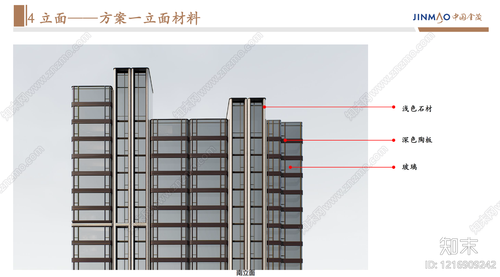 未来社区建筑下载【ID:1216909242】