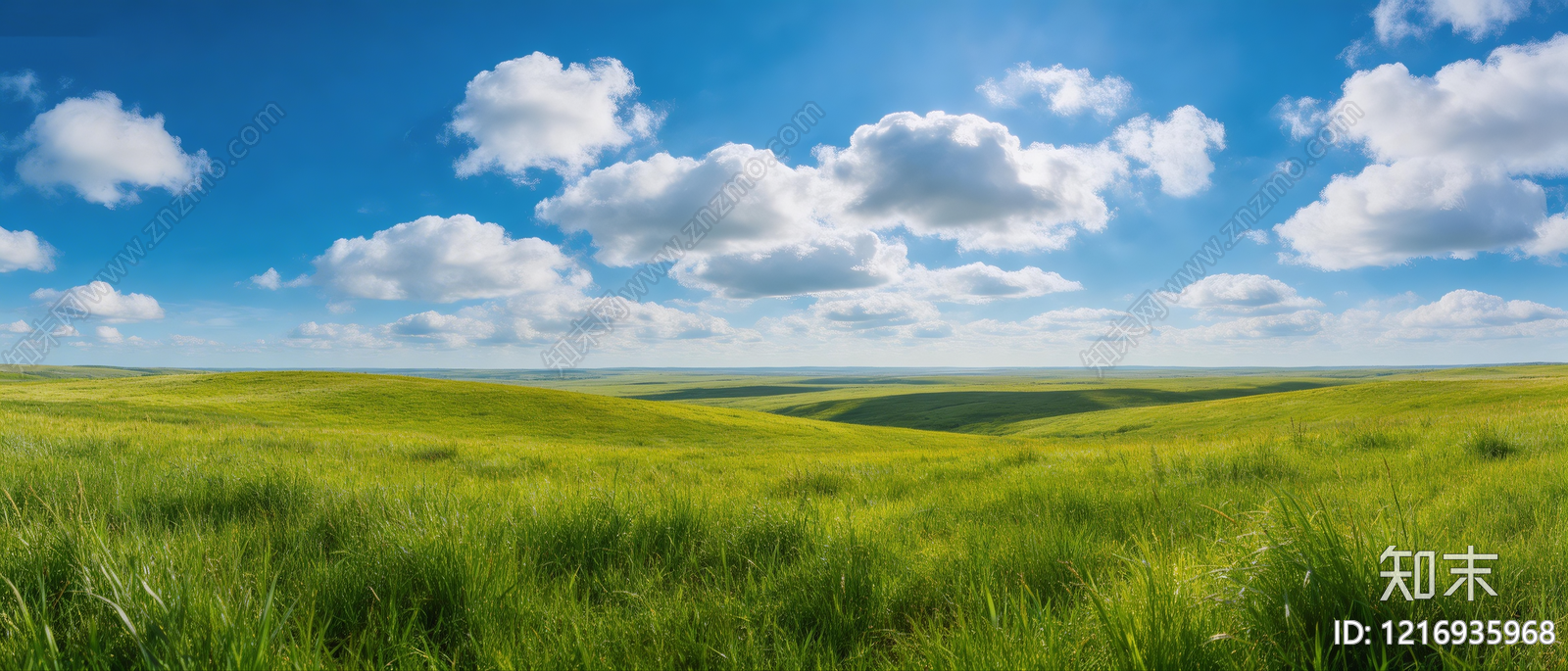 现代天空HDR贴图下载【ID:1216935968】