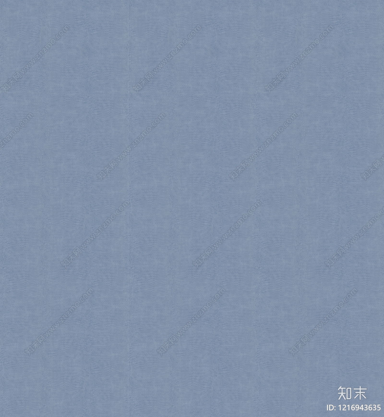 现代细纹皮革贴图下载【ID:1216943635】