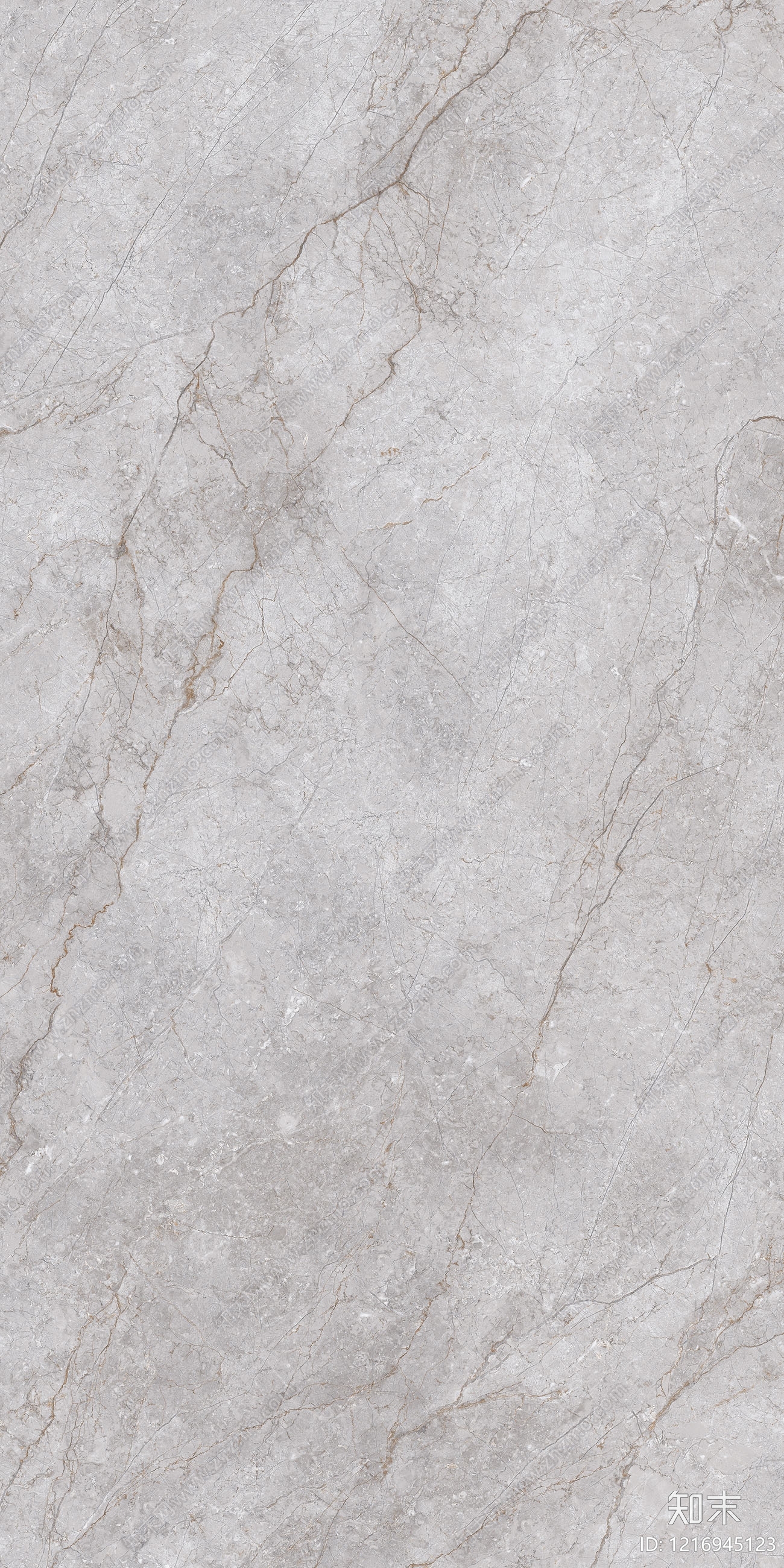 新中式浅色大理石贴图下载【ID:1216945123】