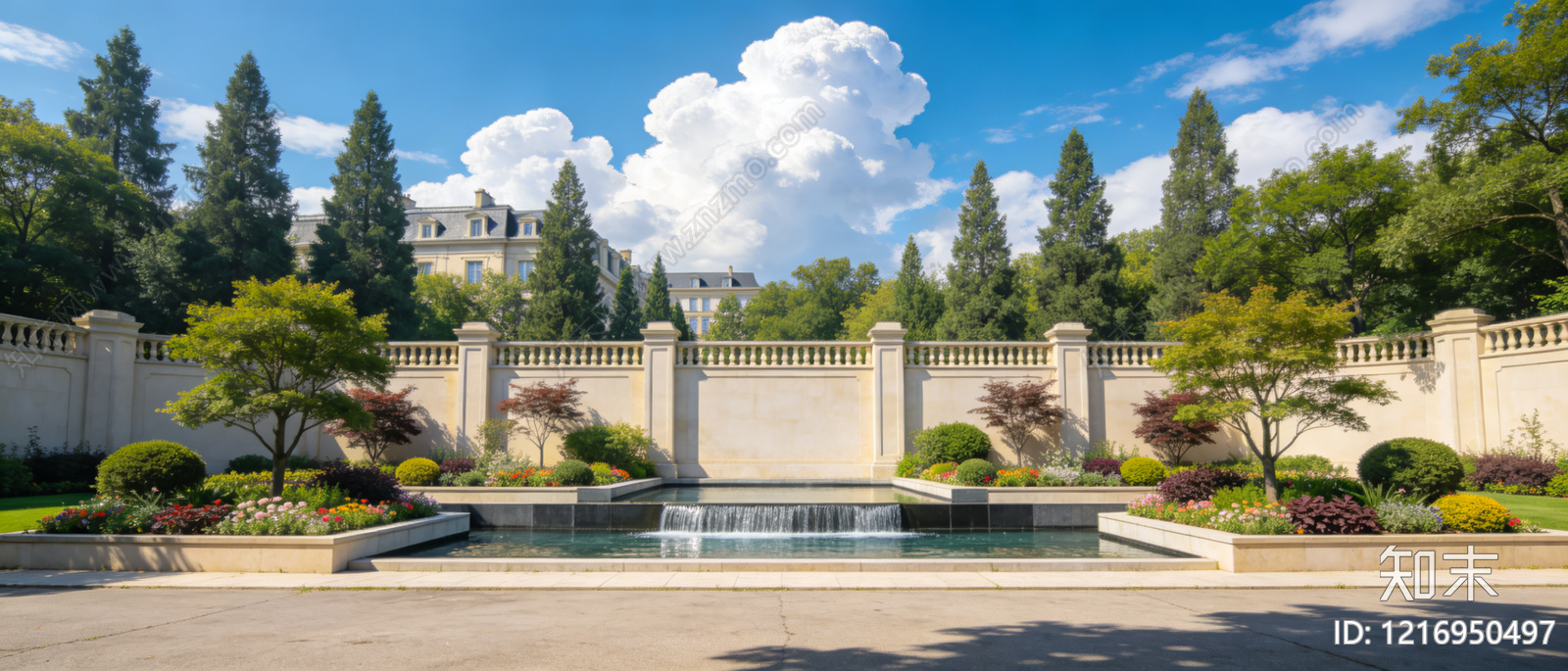 其它外景贴图下载【ID:1216950497】