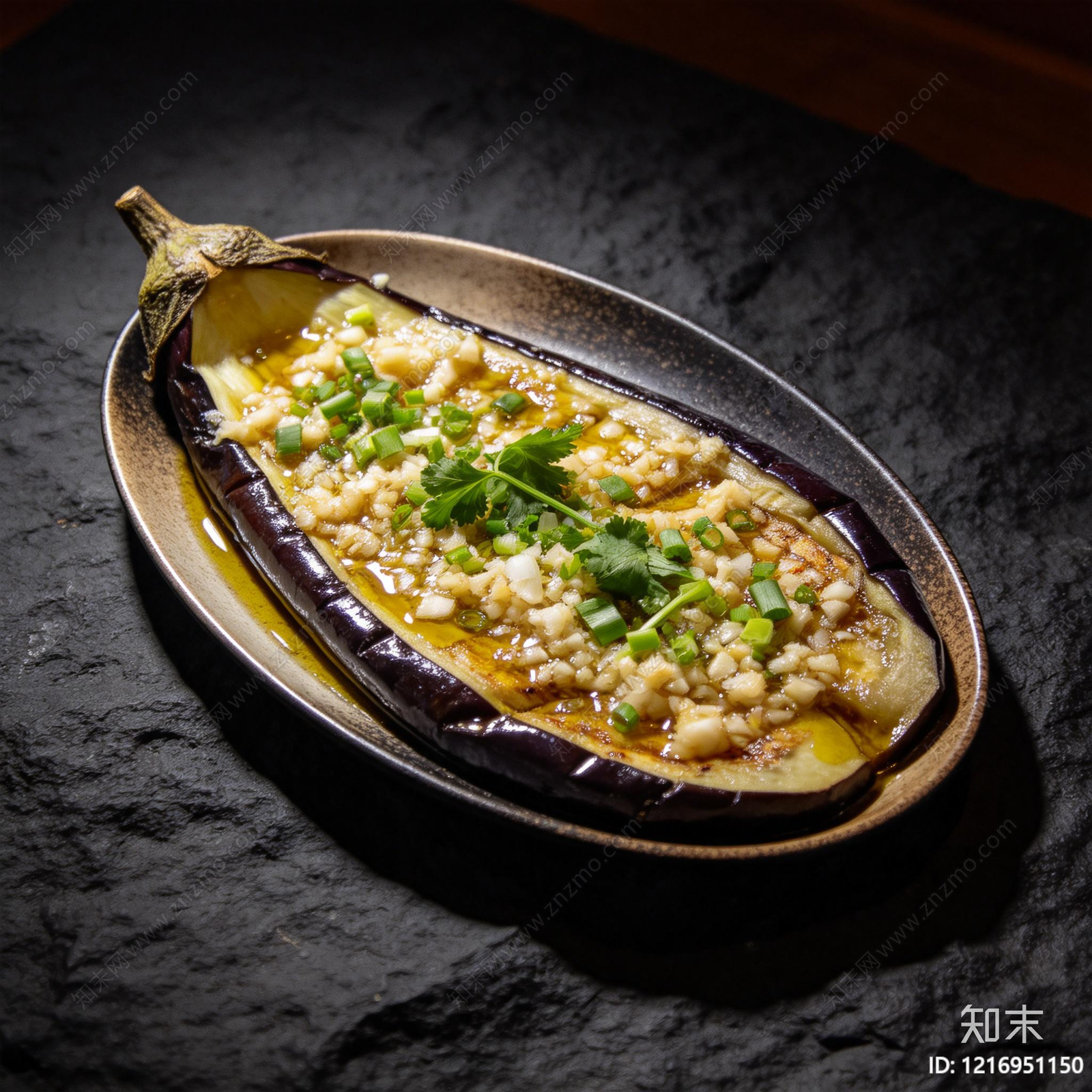 美食贴图下载【ID:1216951150】