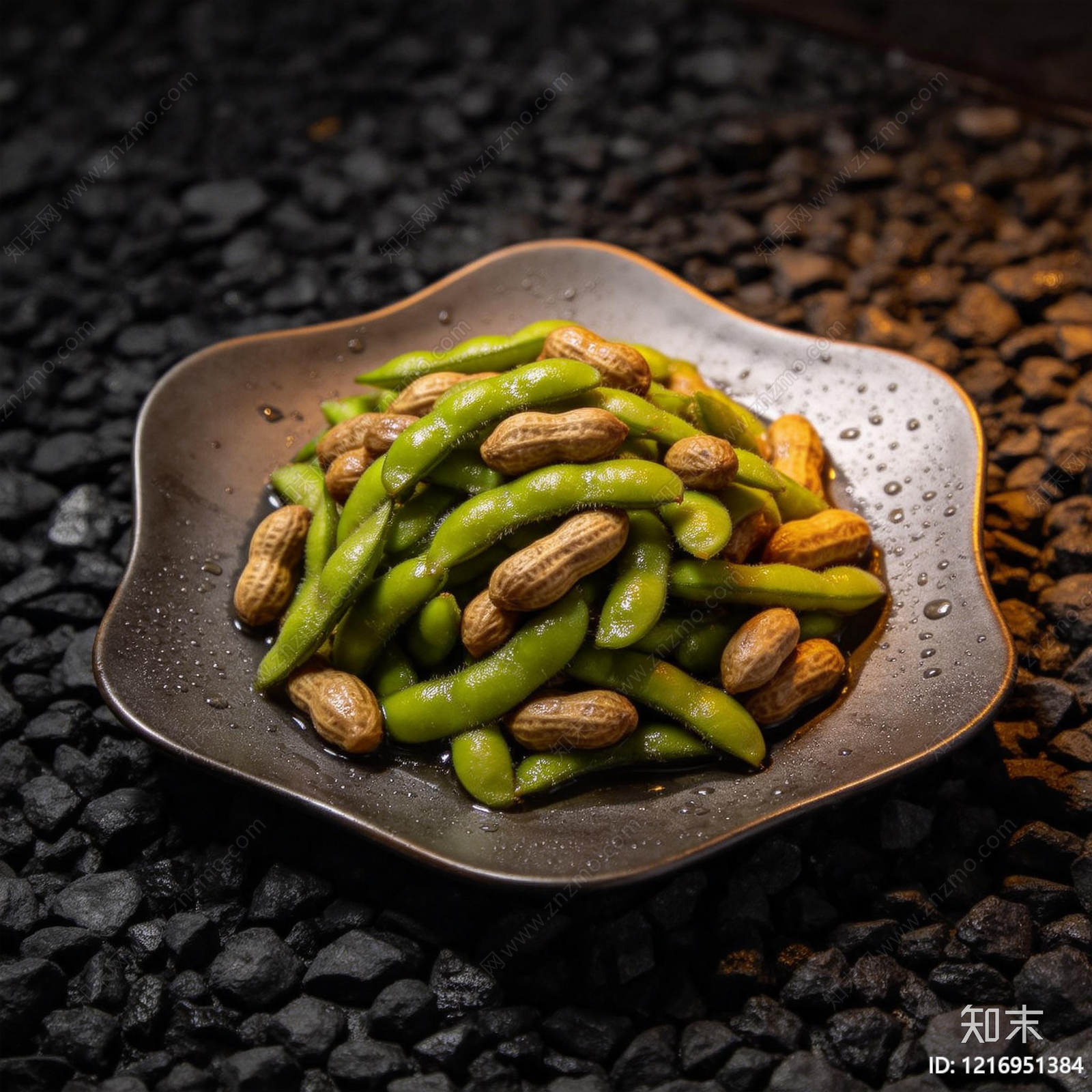 美食贴图下载【ID:1216951384】