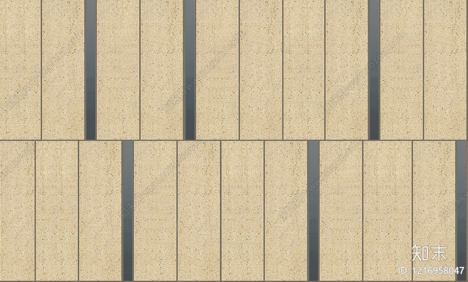 欧式其它户外砖贴图下载【ID:1216958047】