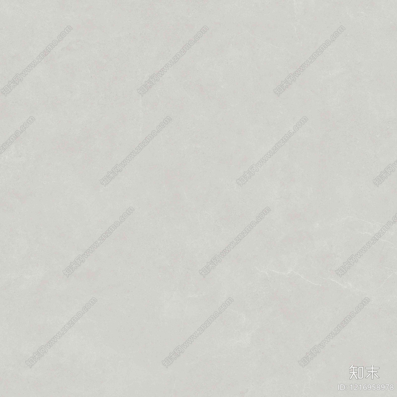 现代白色微水泥贴图下载【ID:1216958978】