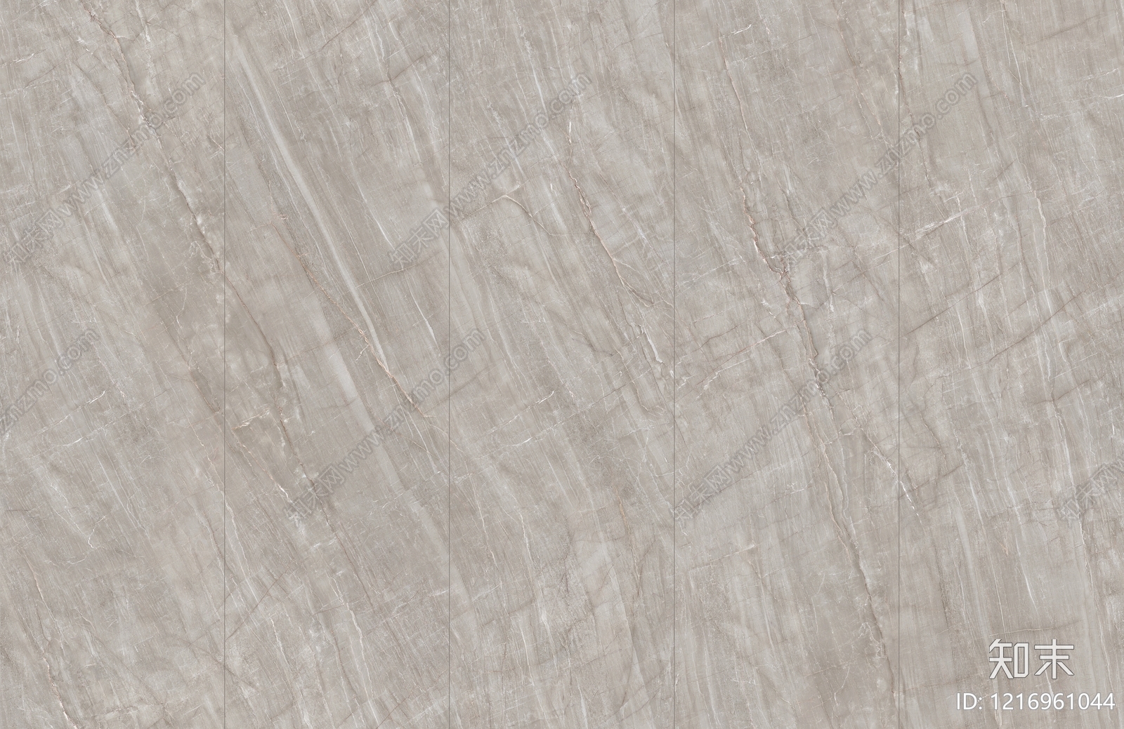 现代大理石岩板贴图下载【ID:1216961044】