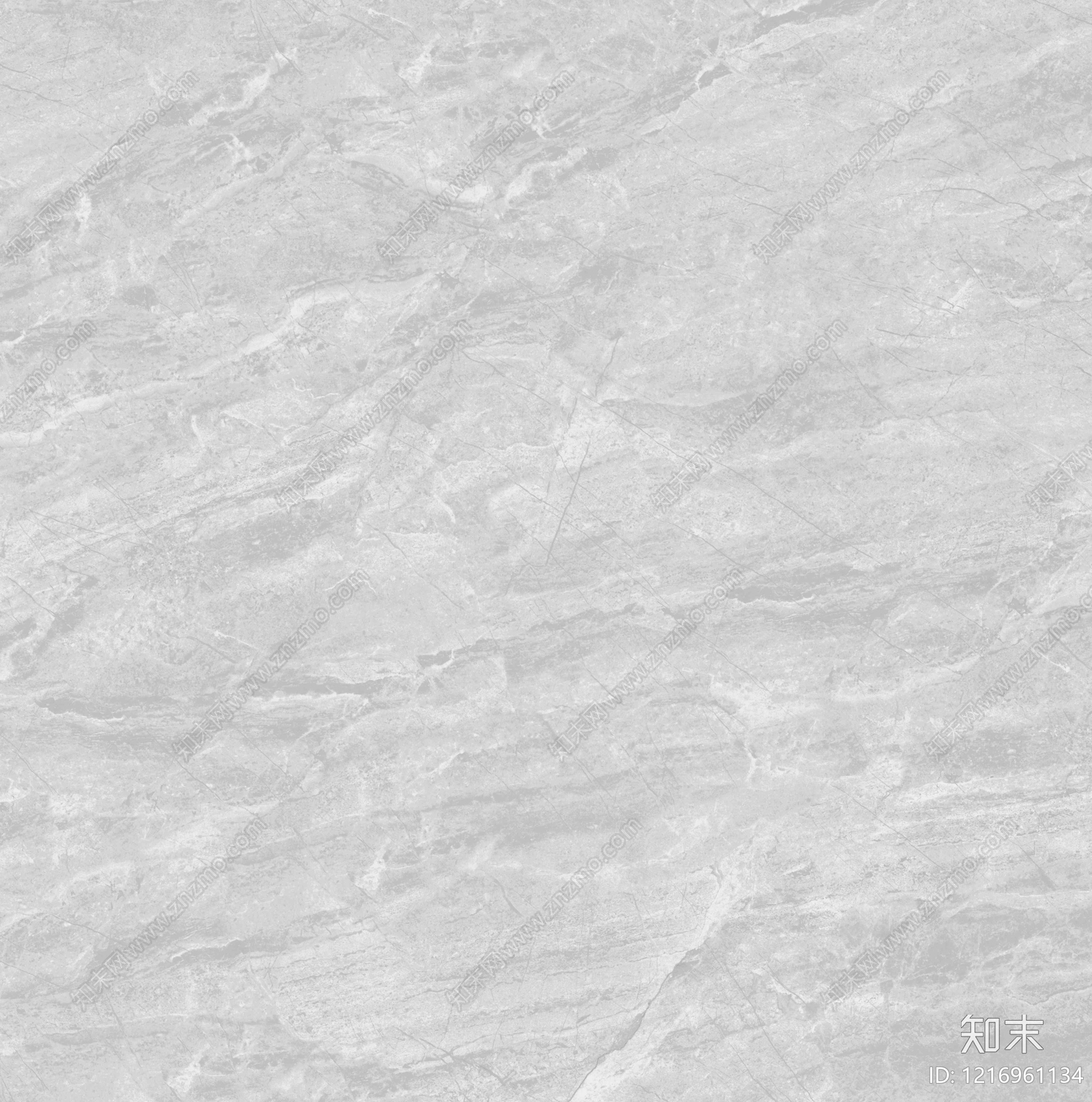 现代浅色大理石贴图下载【ID:1216961134】