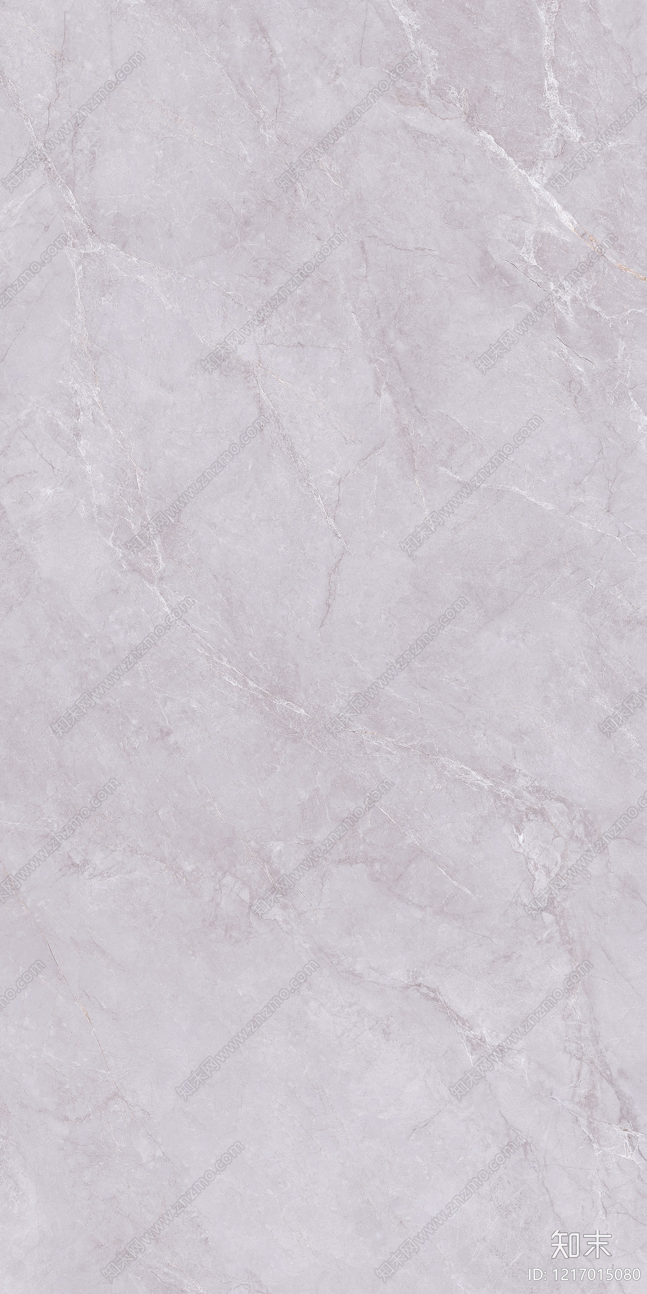 现代浅色大理石贴图下载【ID:1217015080】