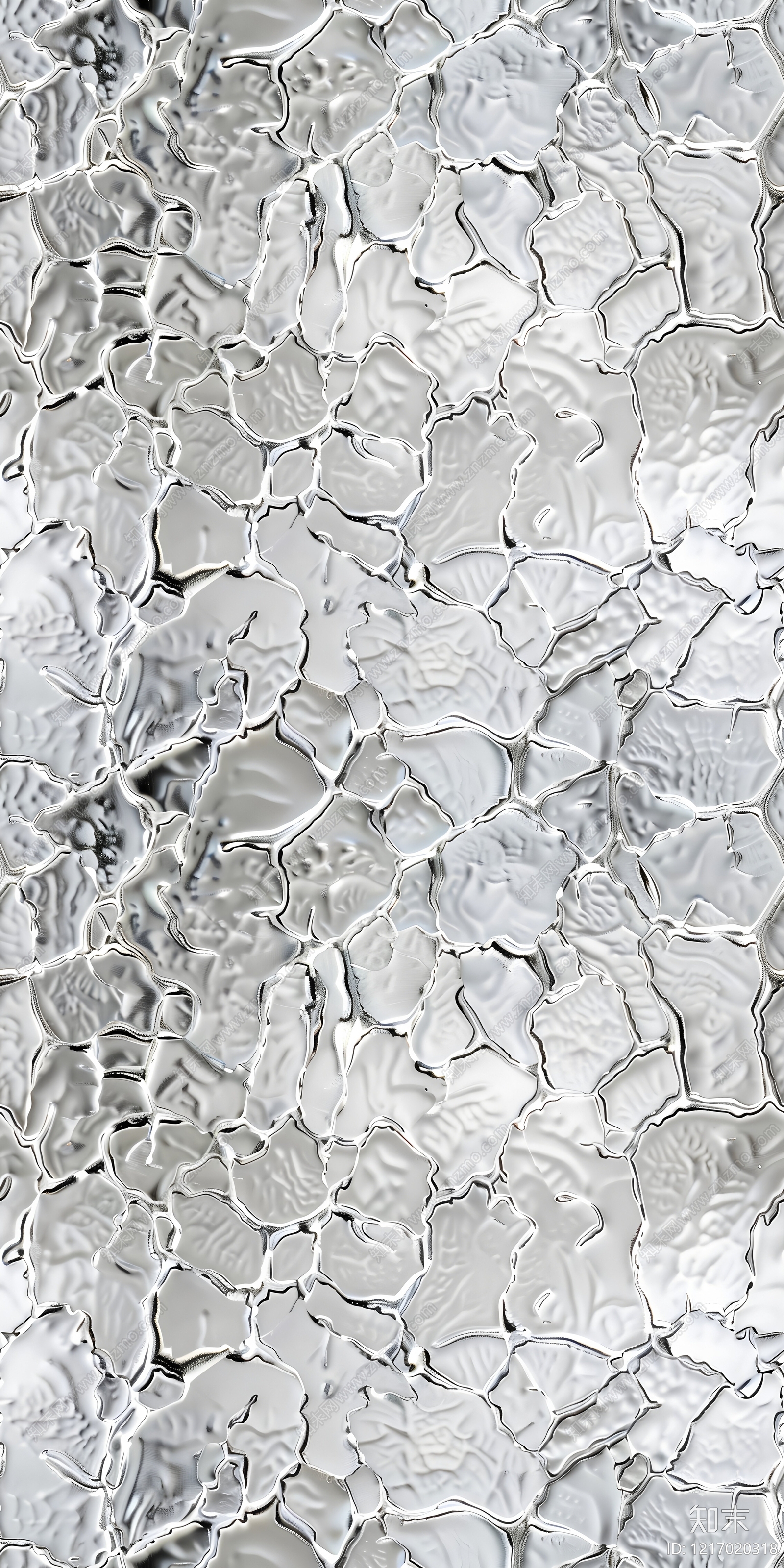 轻奢水纹玻璃贴图下载【ID:1217020318】