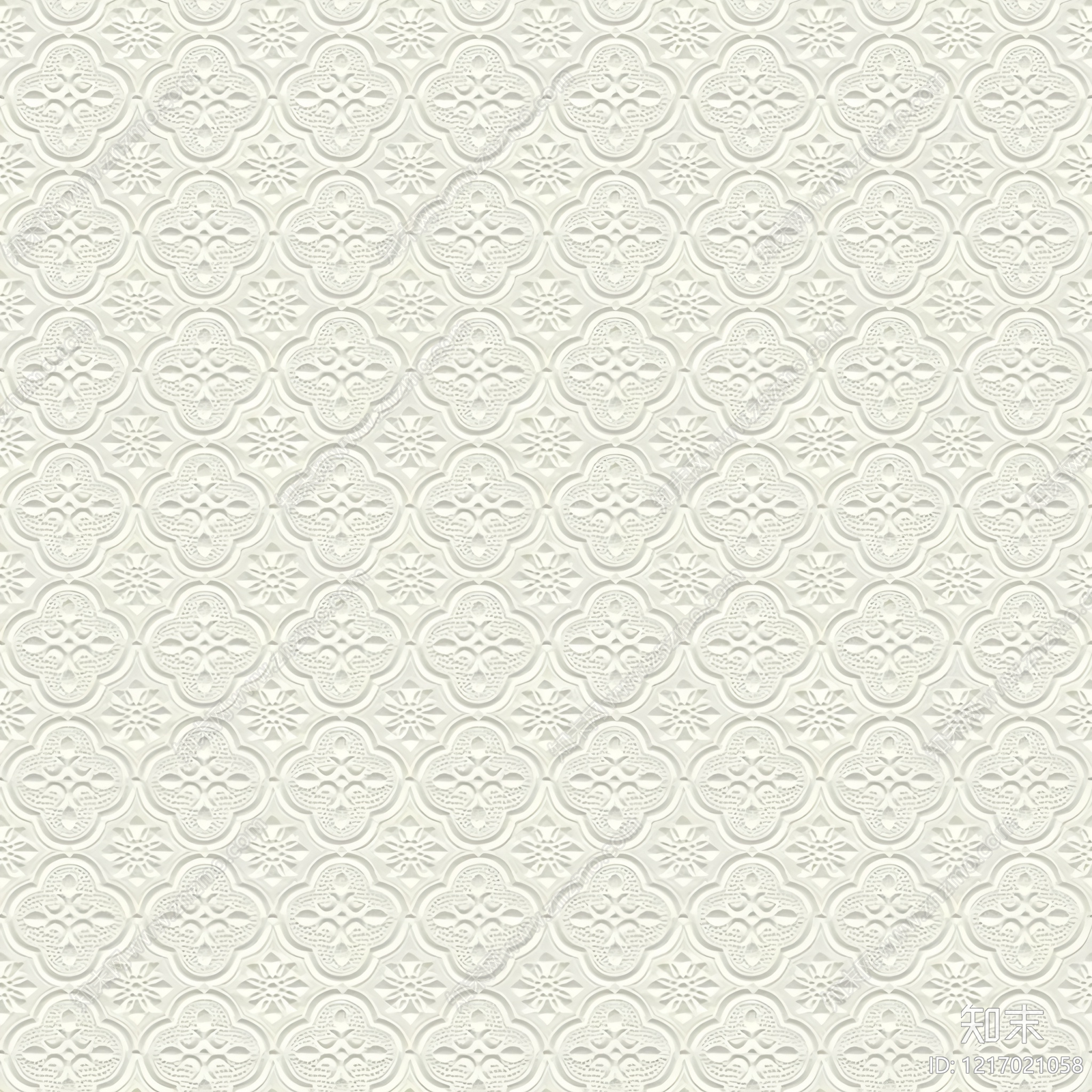 复古其他花纹玻璃贴图下载【ID:1217021058】