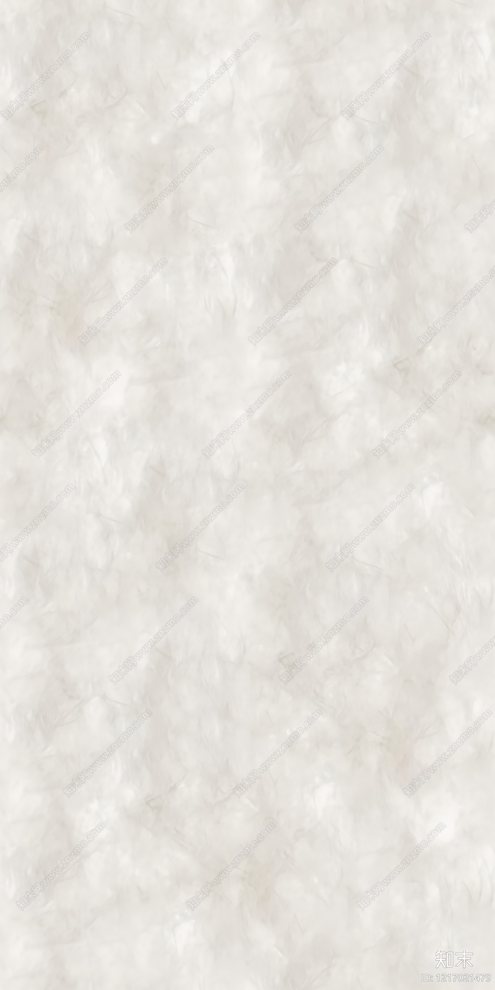 轻奢白色艺术漆贴图下载【ID:1217021479】