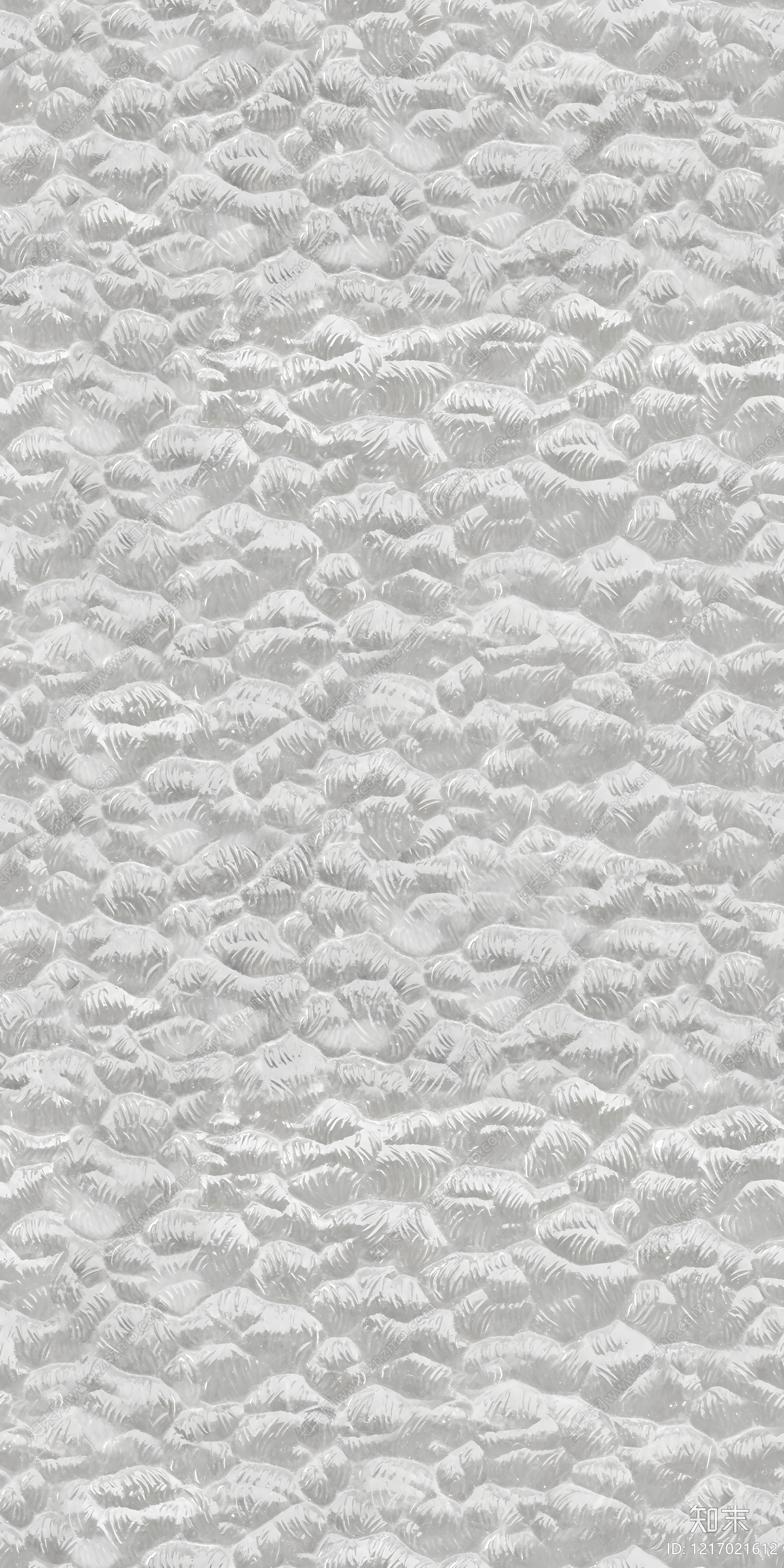 中古磨砂玻璃贴图下载【ID:1217021612】