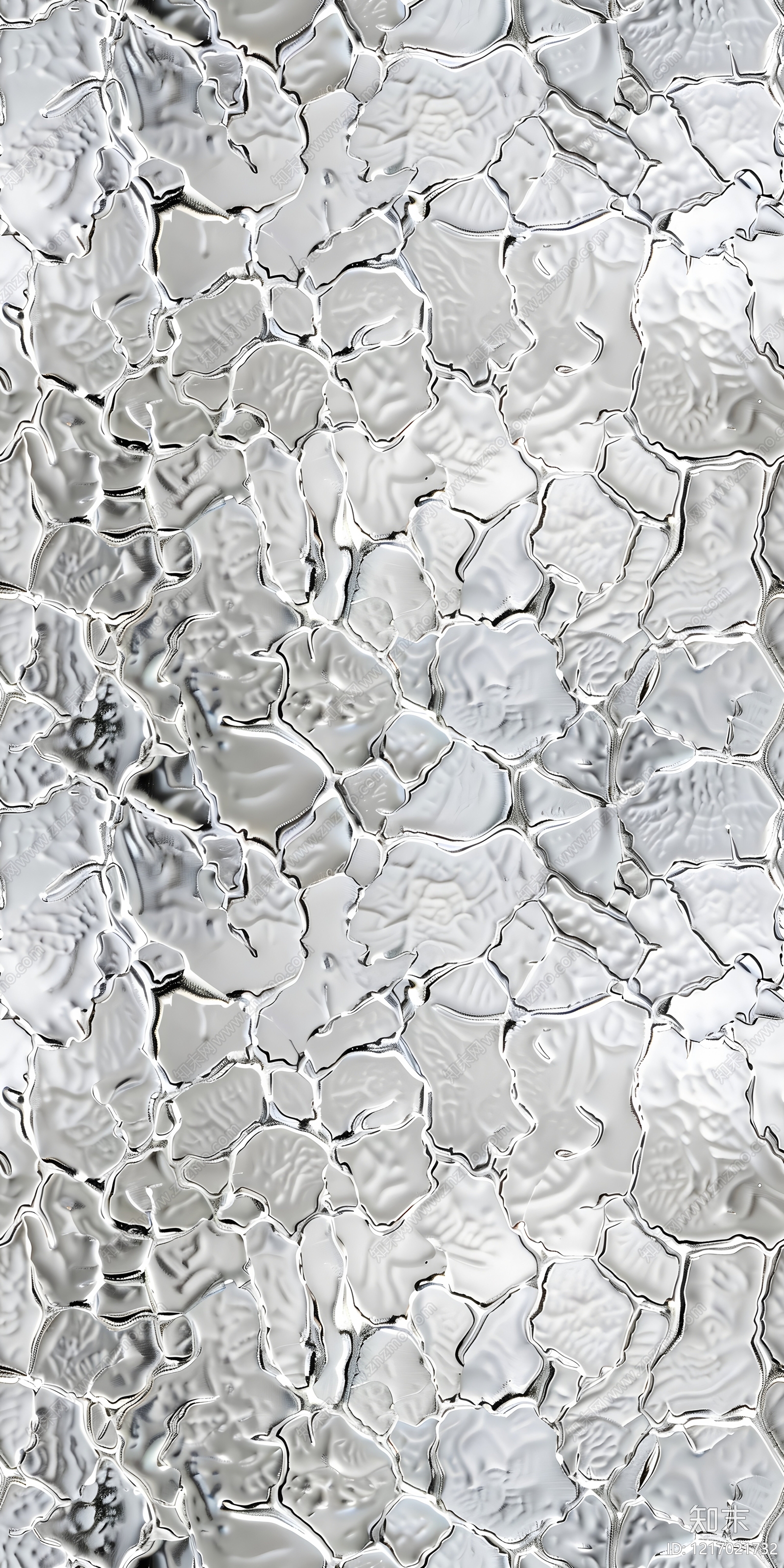 现代水纹玻璃贴图下载【ID:1217021732】