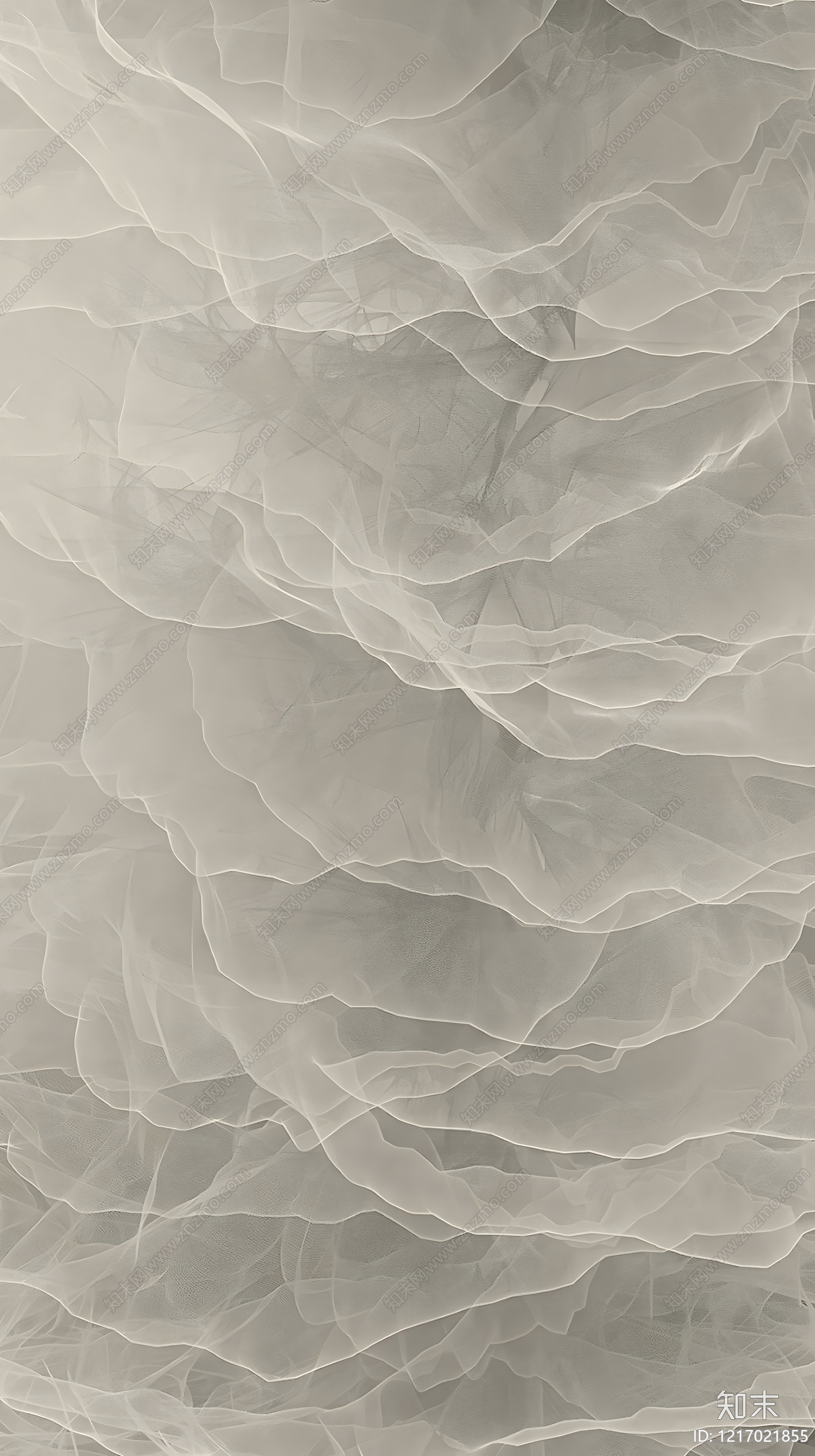 意式夹丝夹绢贴图下载【ID:1217021855】