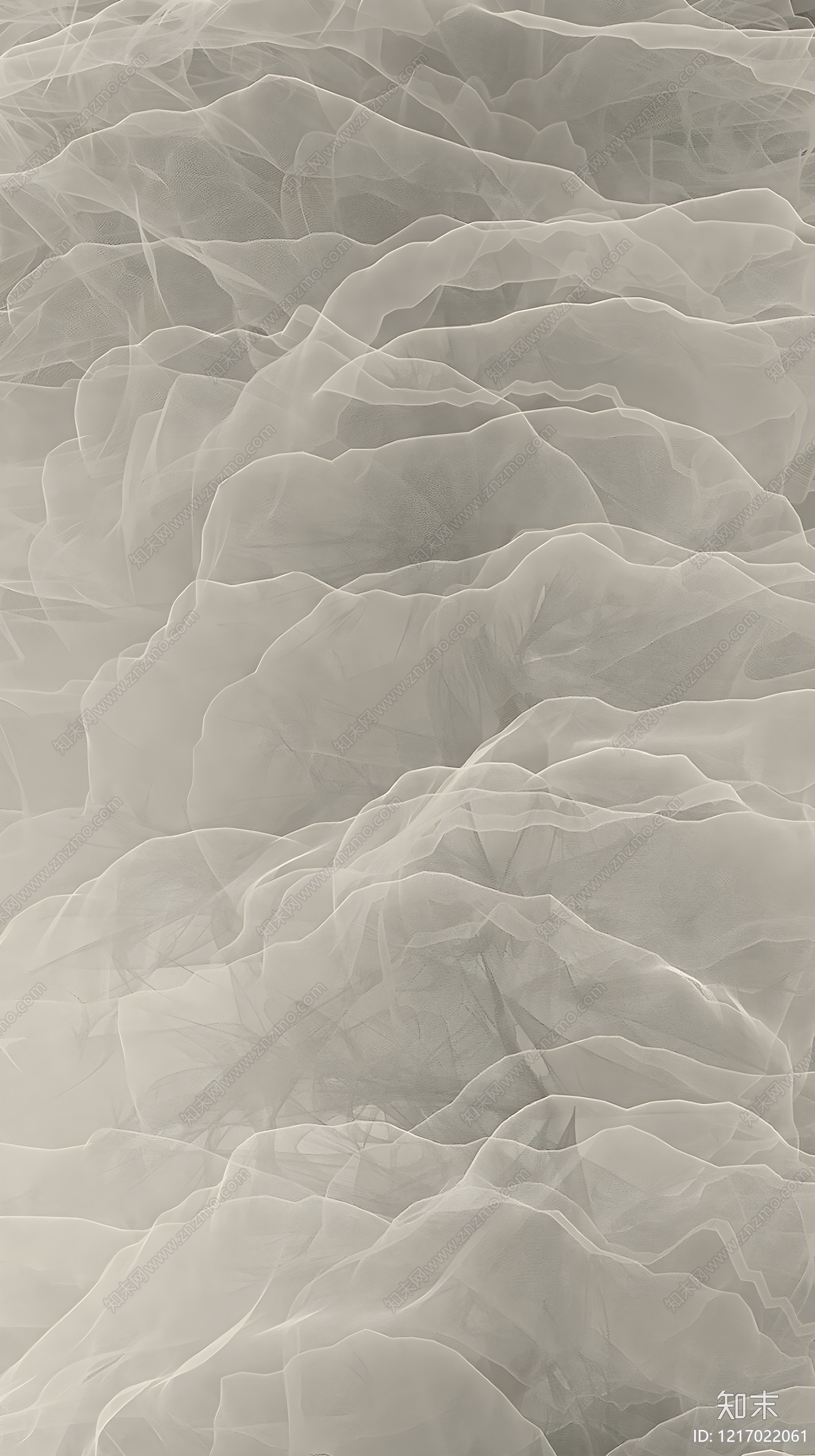 轻奢夹丝夹绢贴图下载【ID:1217022061】