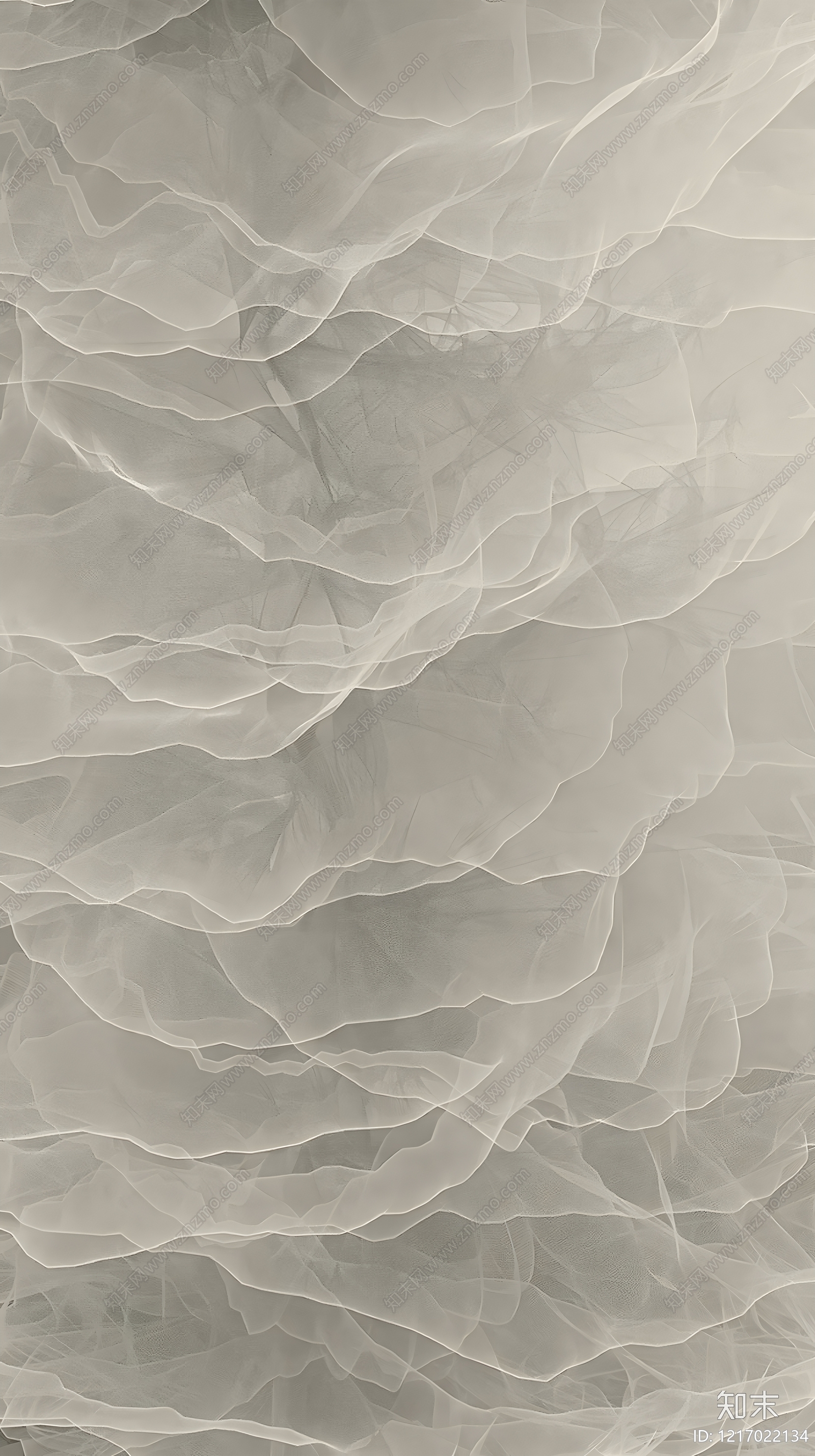 轻奢夹丝夹绢贴图下载【ID:1217022134】