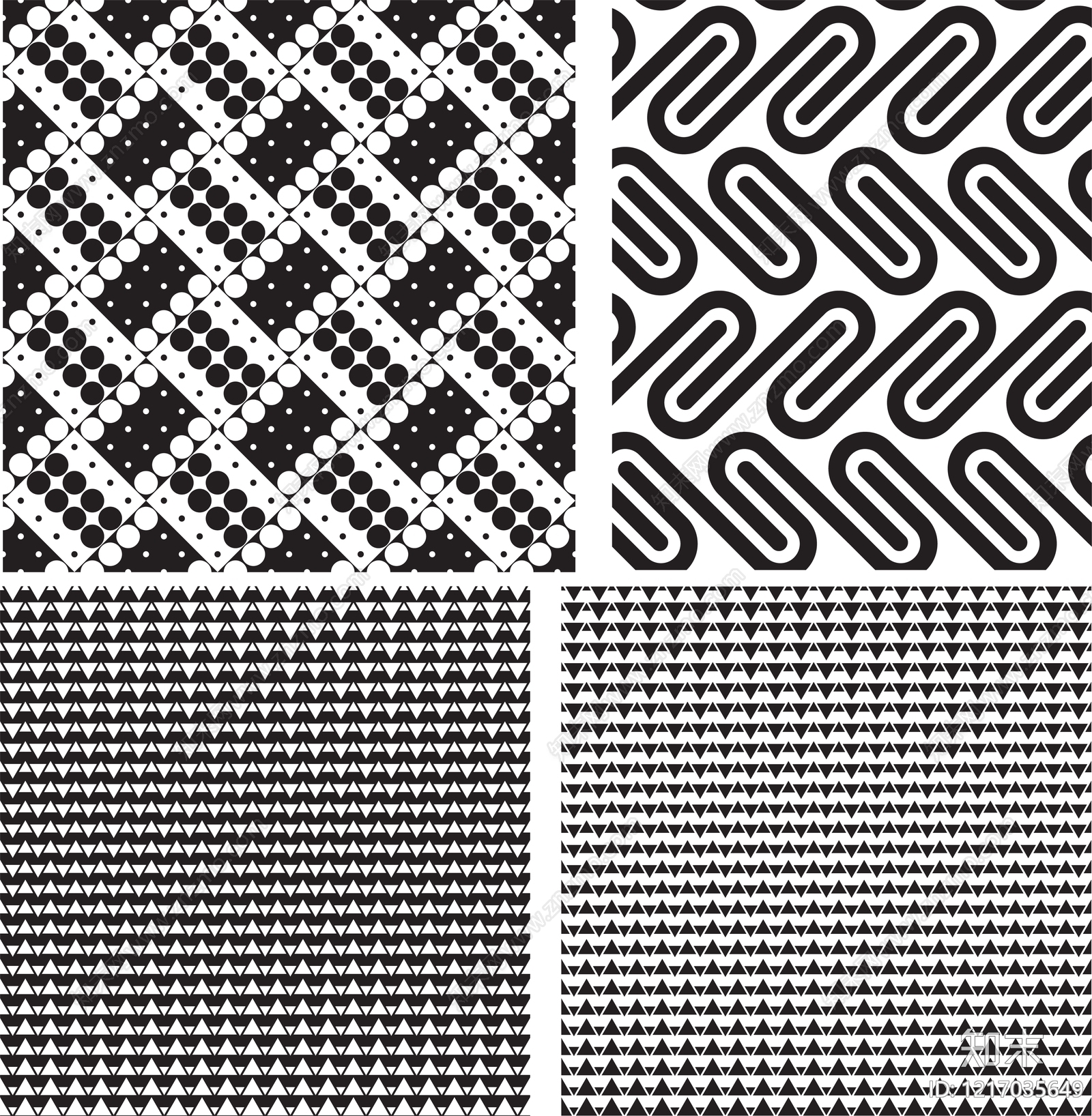 现代其他图库施工图下载【ID:1217035649】