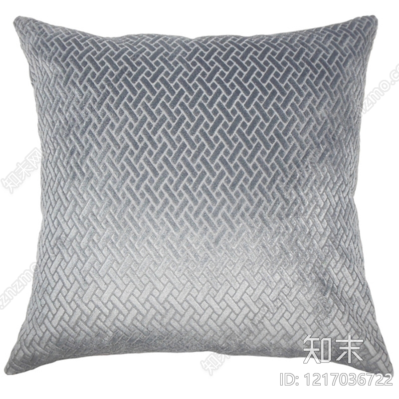 现代抱枕贴图下载【ID:1217036722】