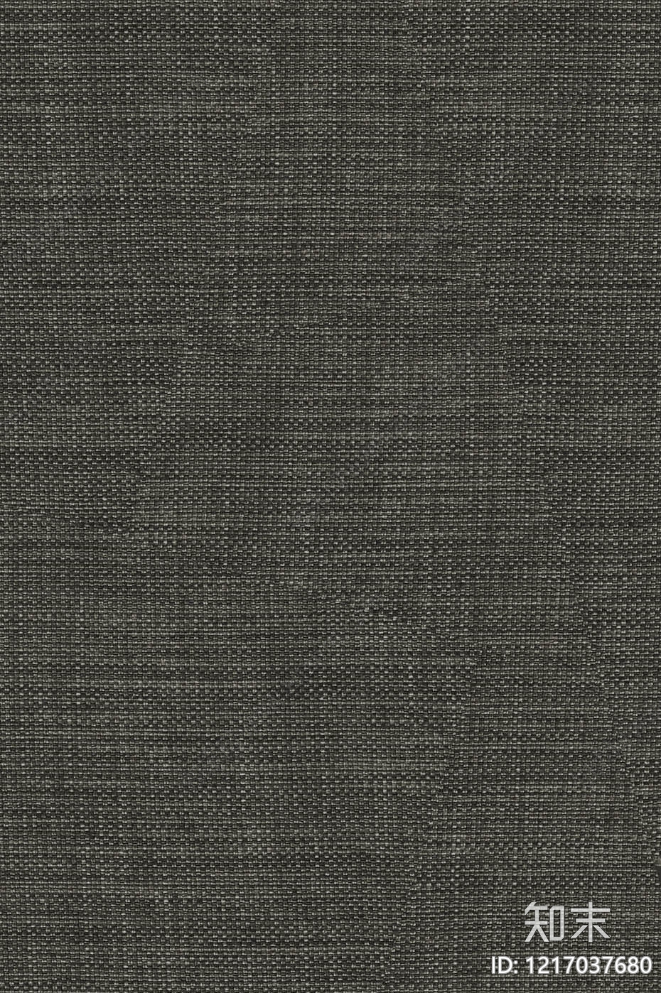 现代素色布纹贴图下载【ID:1217037680】