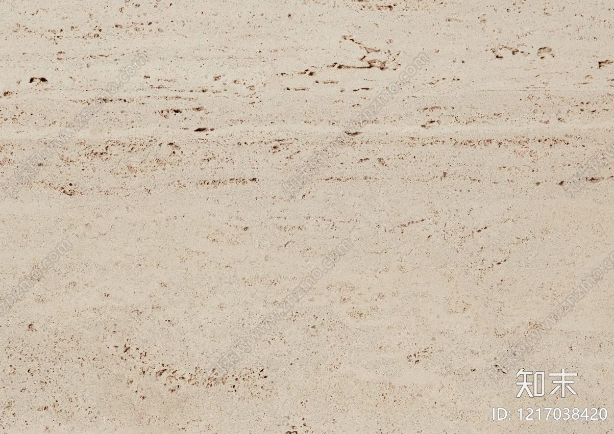 意式洞石贴图下载【ID:1217038420】