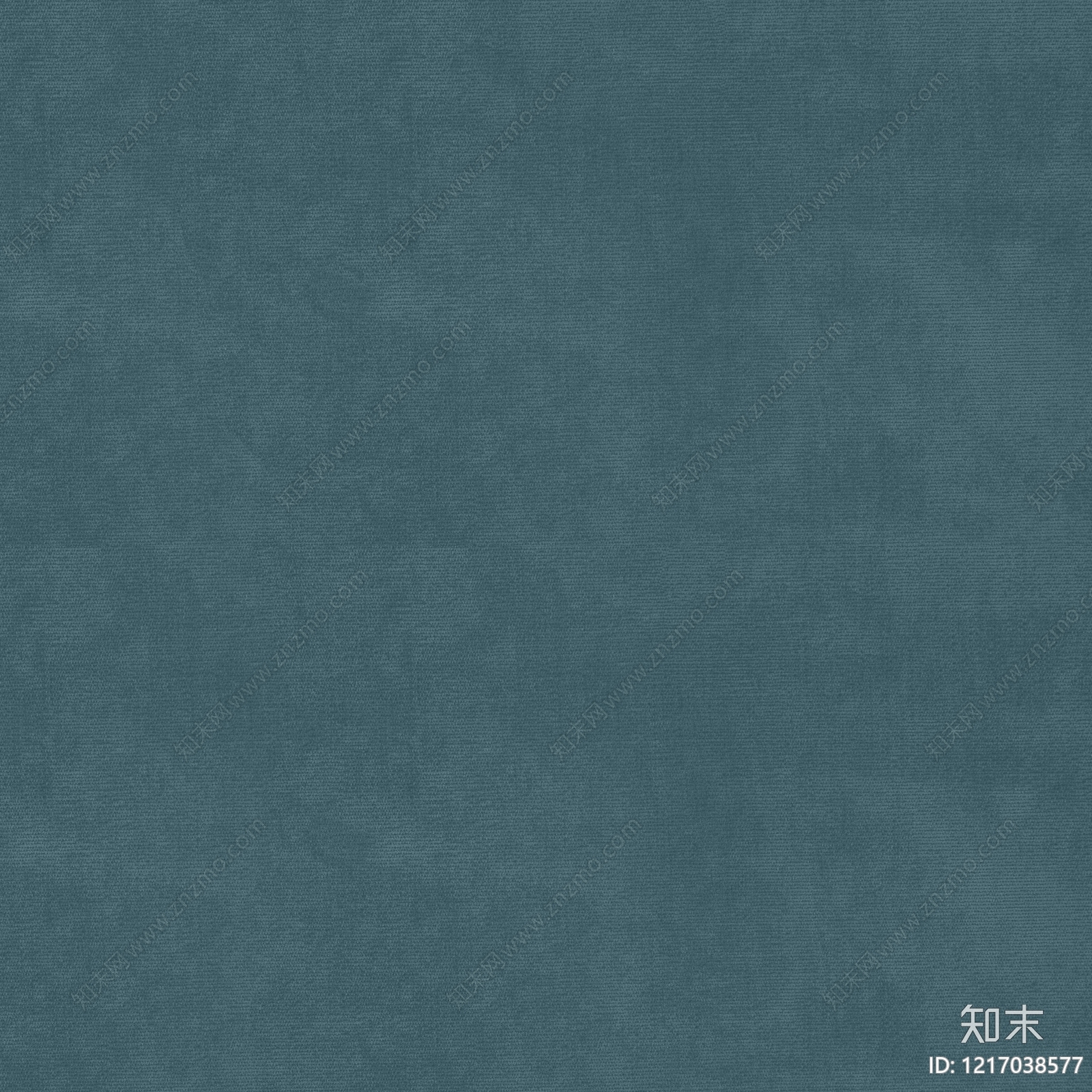 现代绒布贴图下载【ID:1217038577】