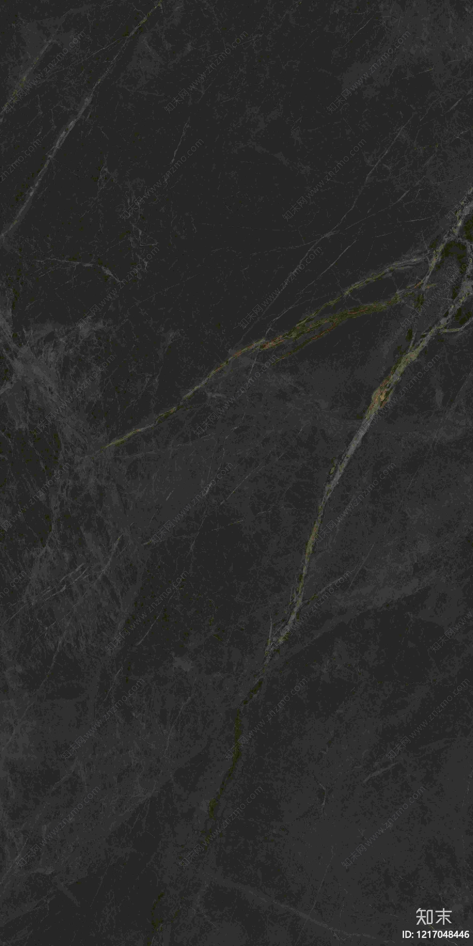 现代深色大理石贴图下载【ID:1217048446】