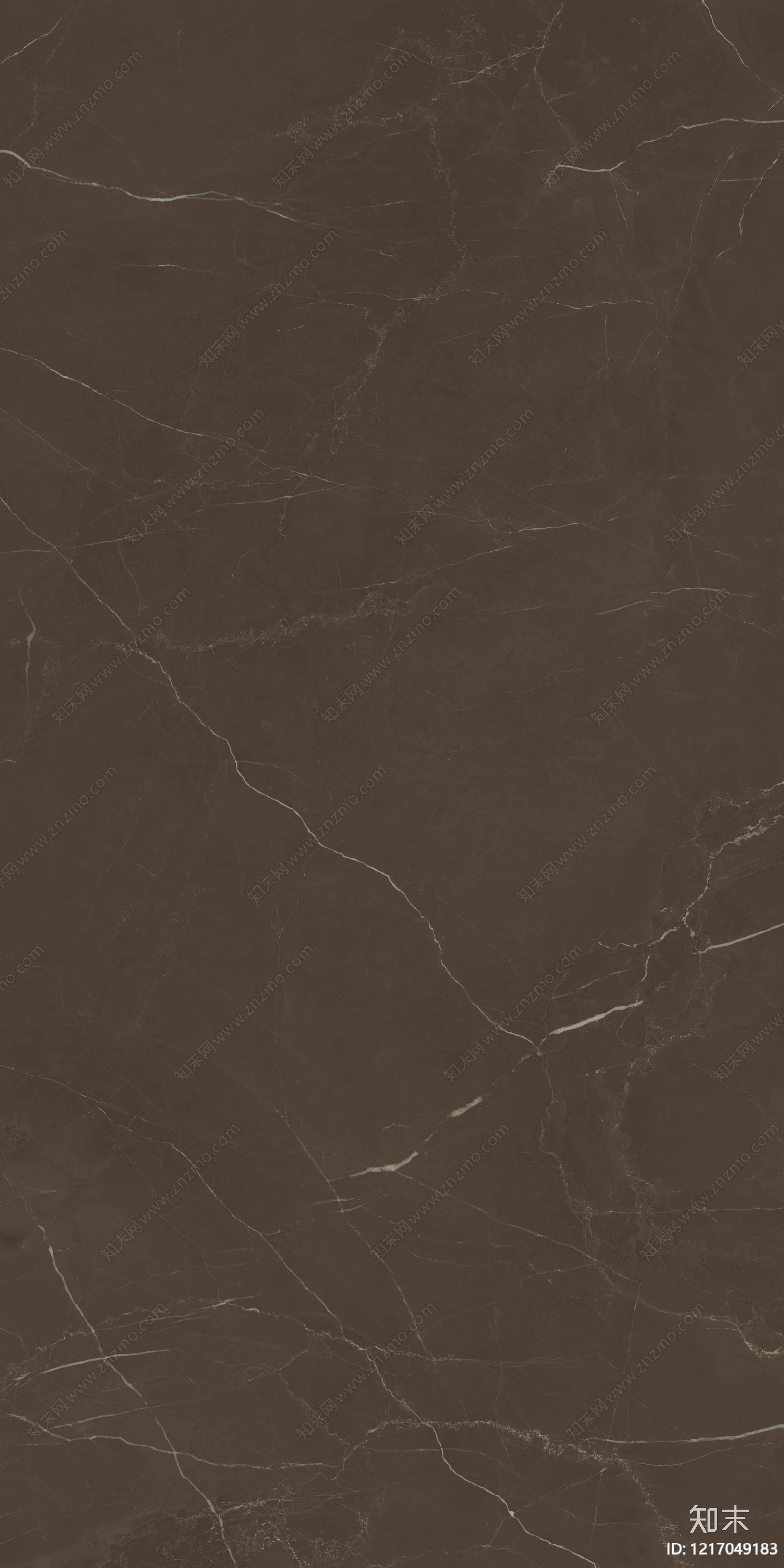 现代深色大理石贴图下载【ID:1217049183】