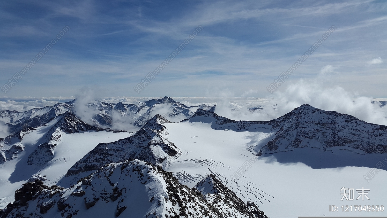 远山贴图下载【ID:1217049350】