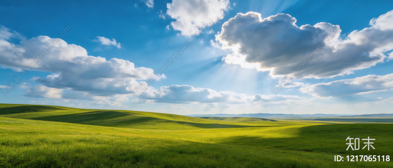 现代户外HDR贴图下载【ID:1217065118】