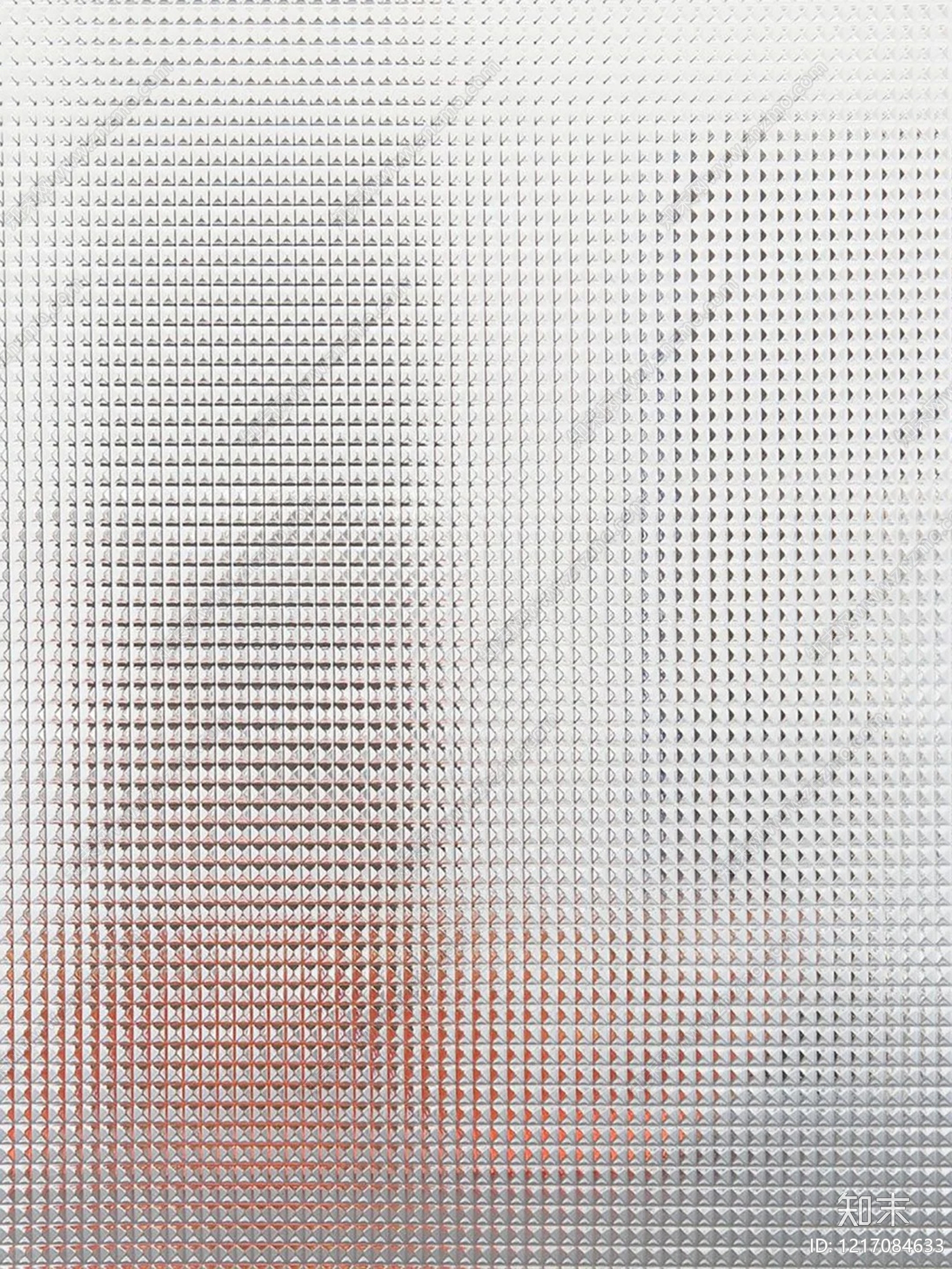 意式压花玻璃贴图下载【ID:1217084633】