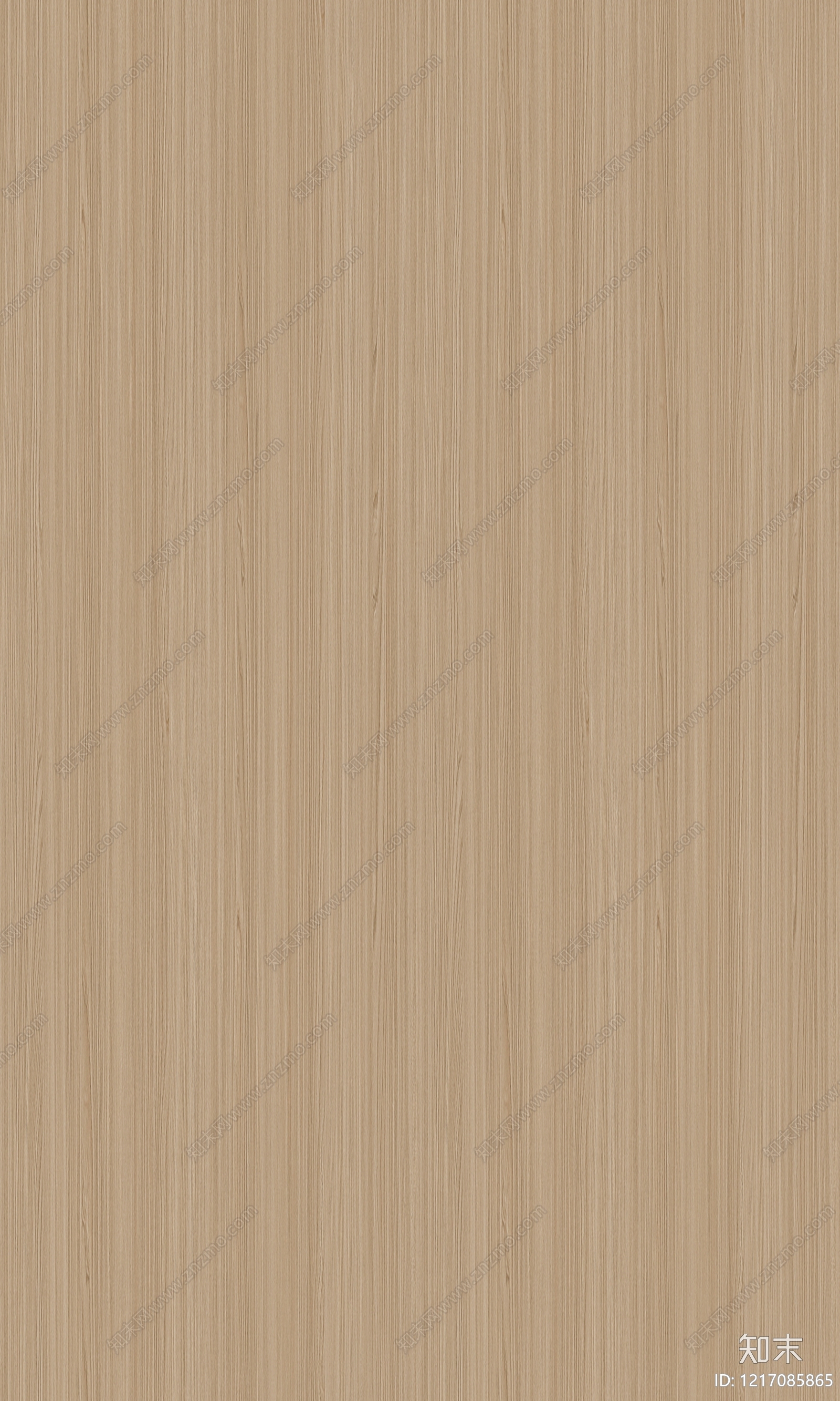 奶油浅色木纹贴图下载【ID:1217085865】