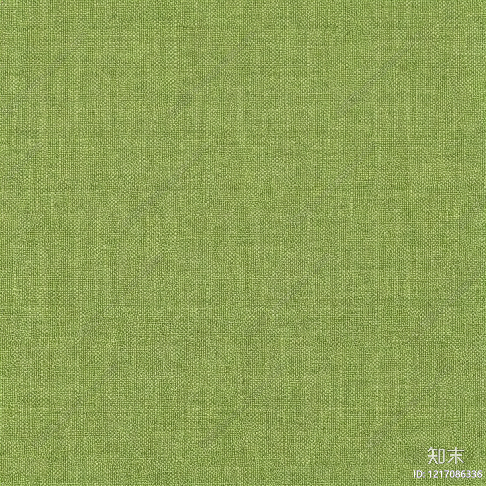 装饰织物贴图下载【ID:1217086336】