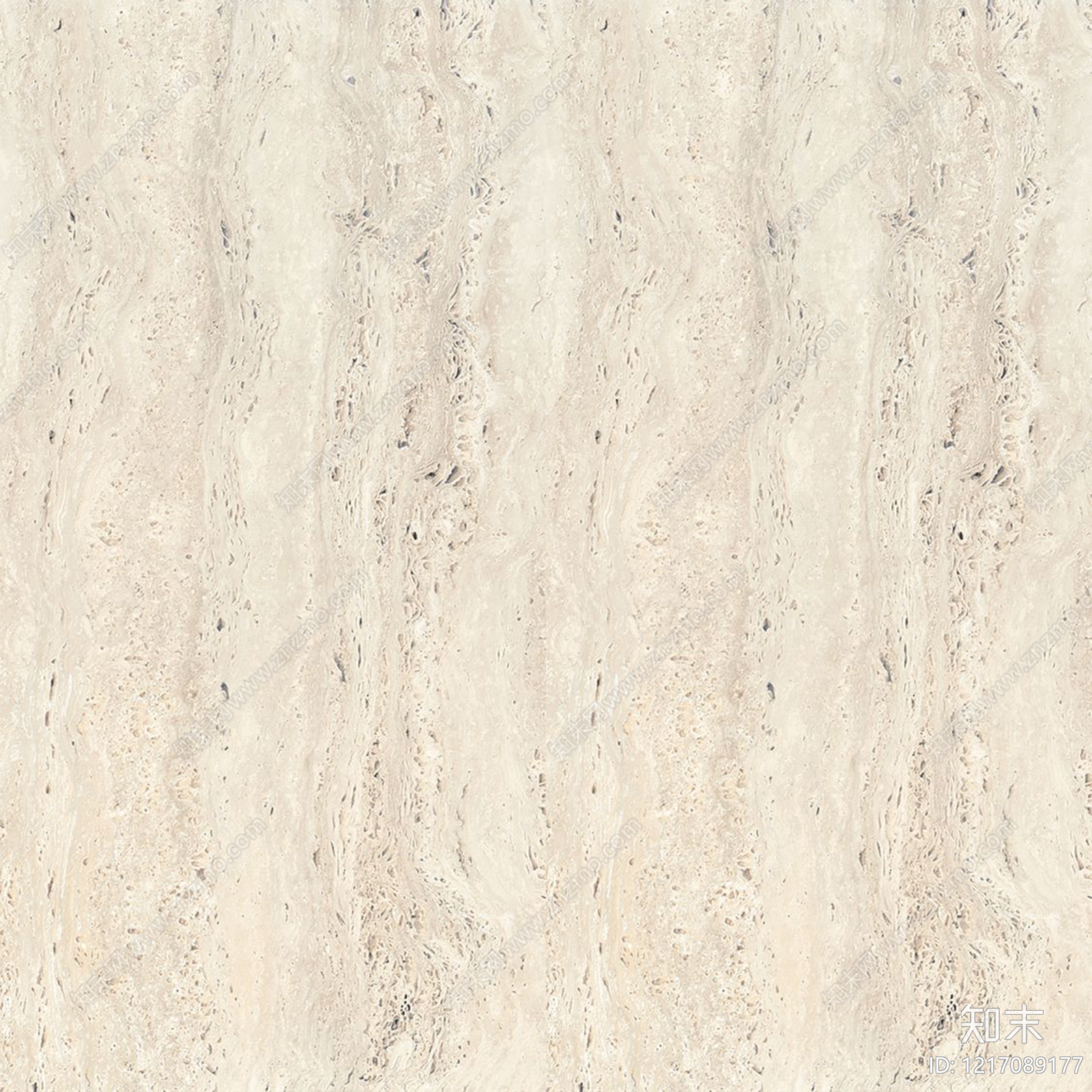 现代洞石贴图下载【ID:1217089177】