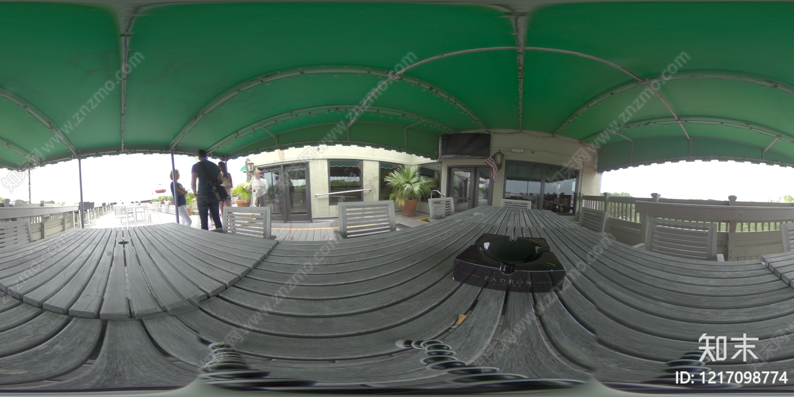 现代室内HDR贴图下载【ID:1217098774】