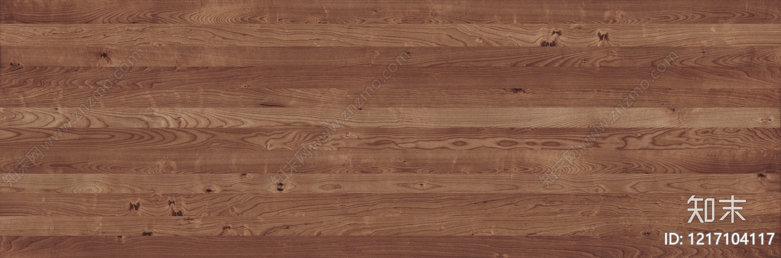 现代其他木纹贴图下载【ID:1217104117】