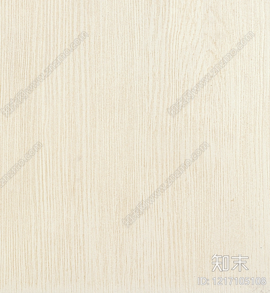 现代浅色木纹贴图下载【ID:1217105108】