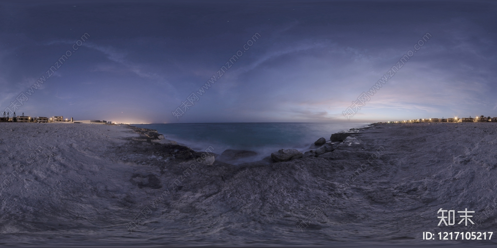 现代户外HDR贴图下载【ID:1217105217】