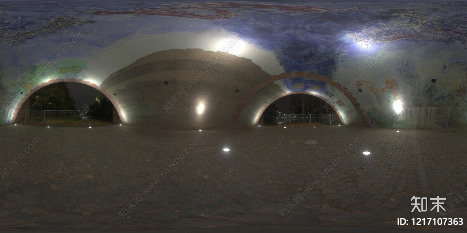 现代其它HDR贴图下载【ID:1217107363】