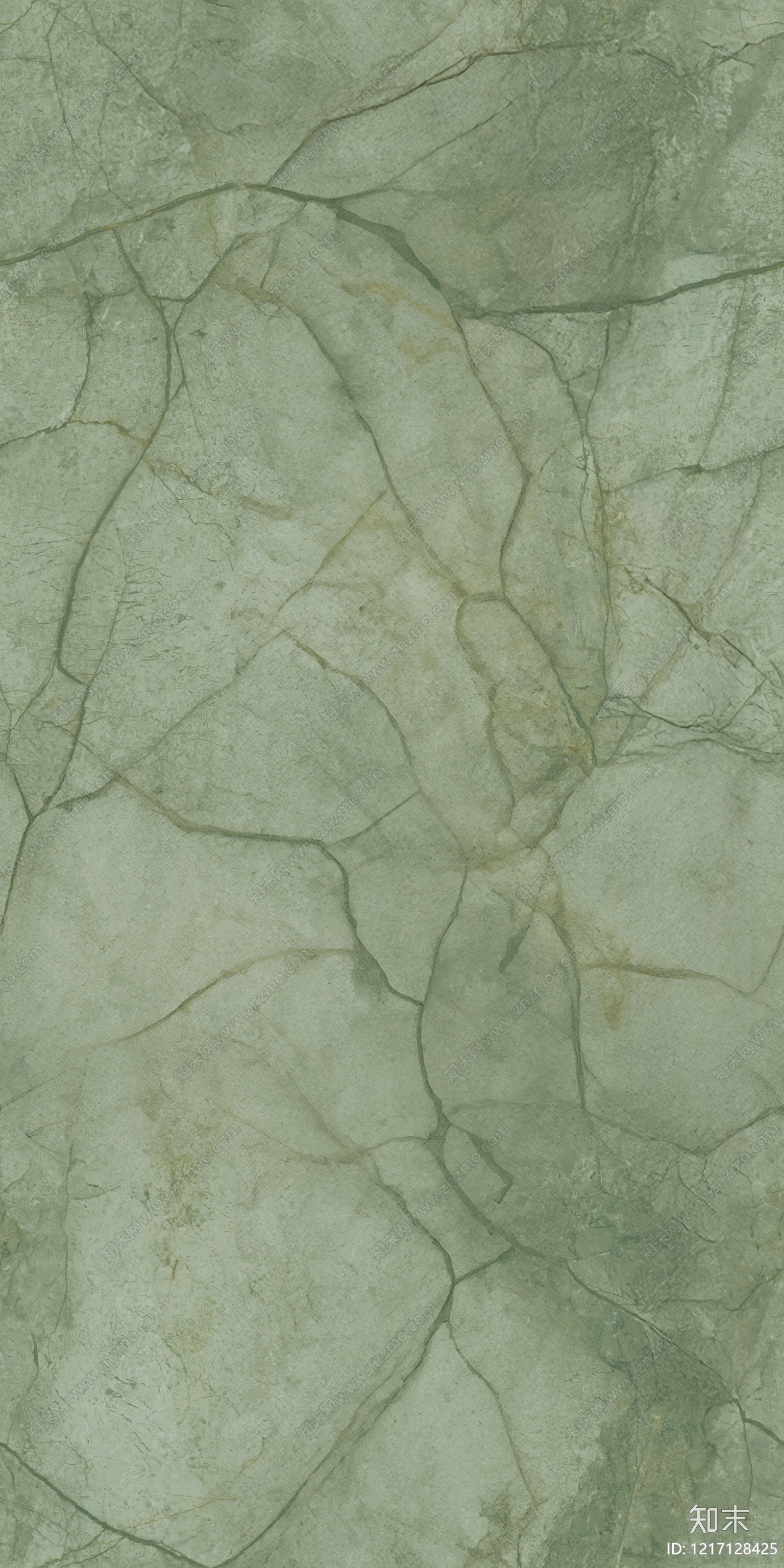 简约其他岩板贴图下载【ID:1217128425】