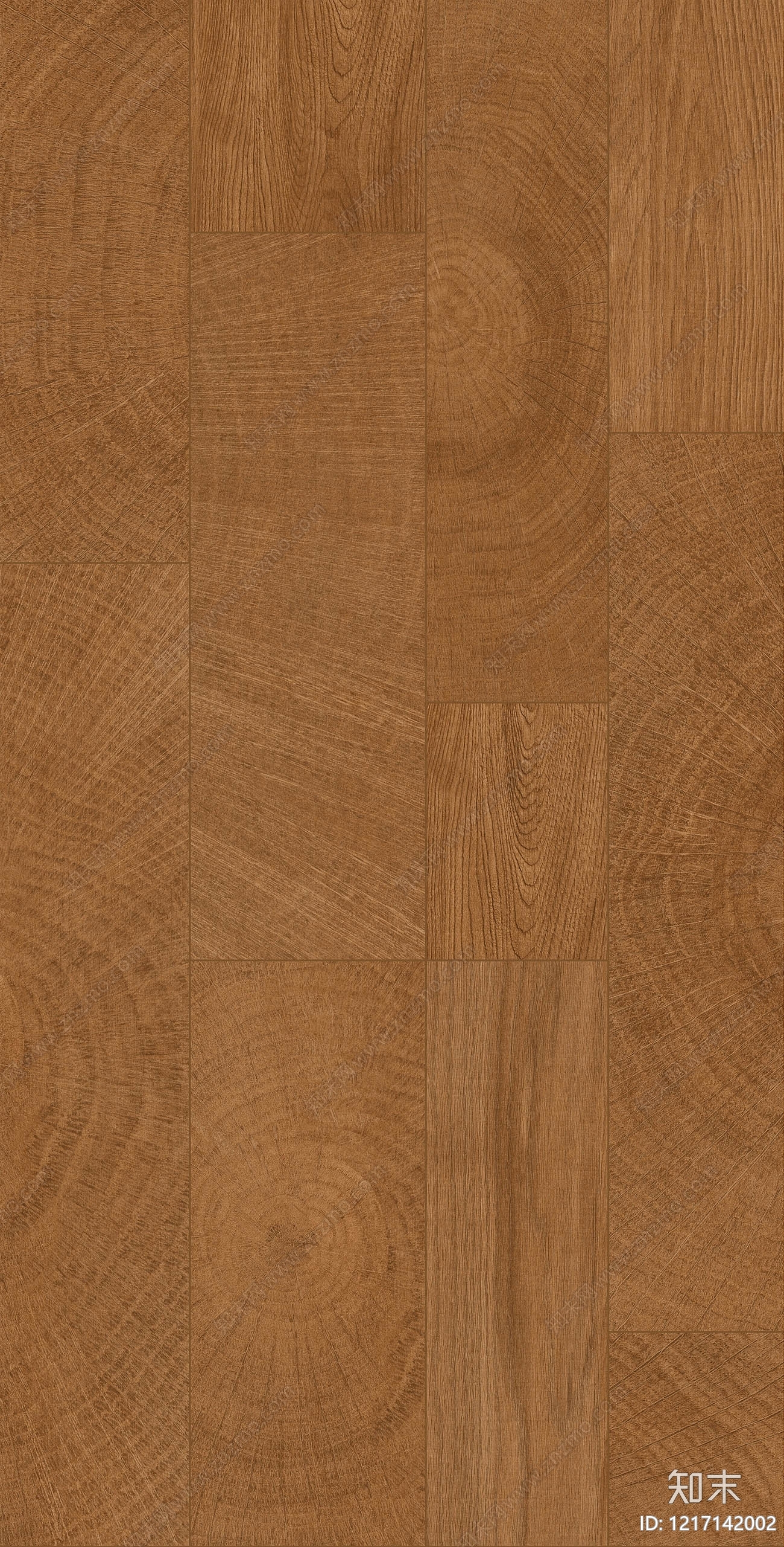 新中式年轮贴图下载【ID:1217142002】