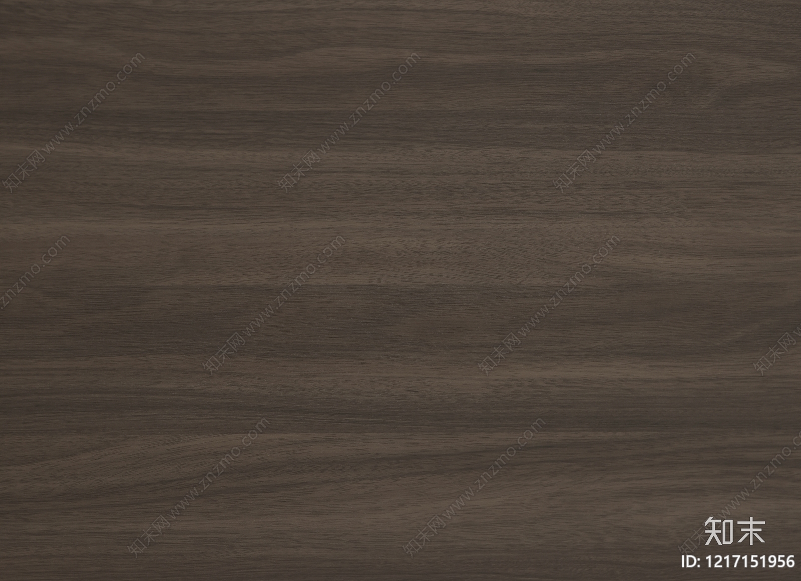 意式深色木纹贴图下载【ID:1217151956】