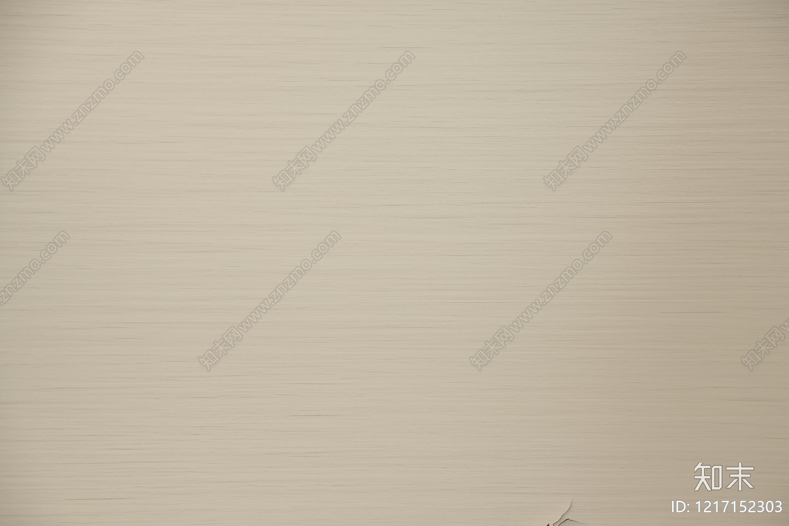 意式其他艺术漆贴图下载【ID:1217152303】