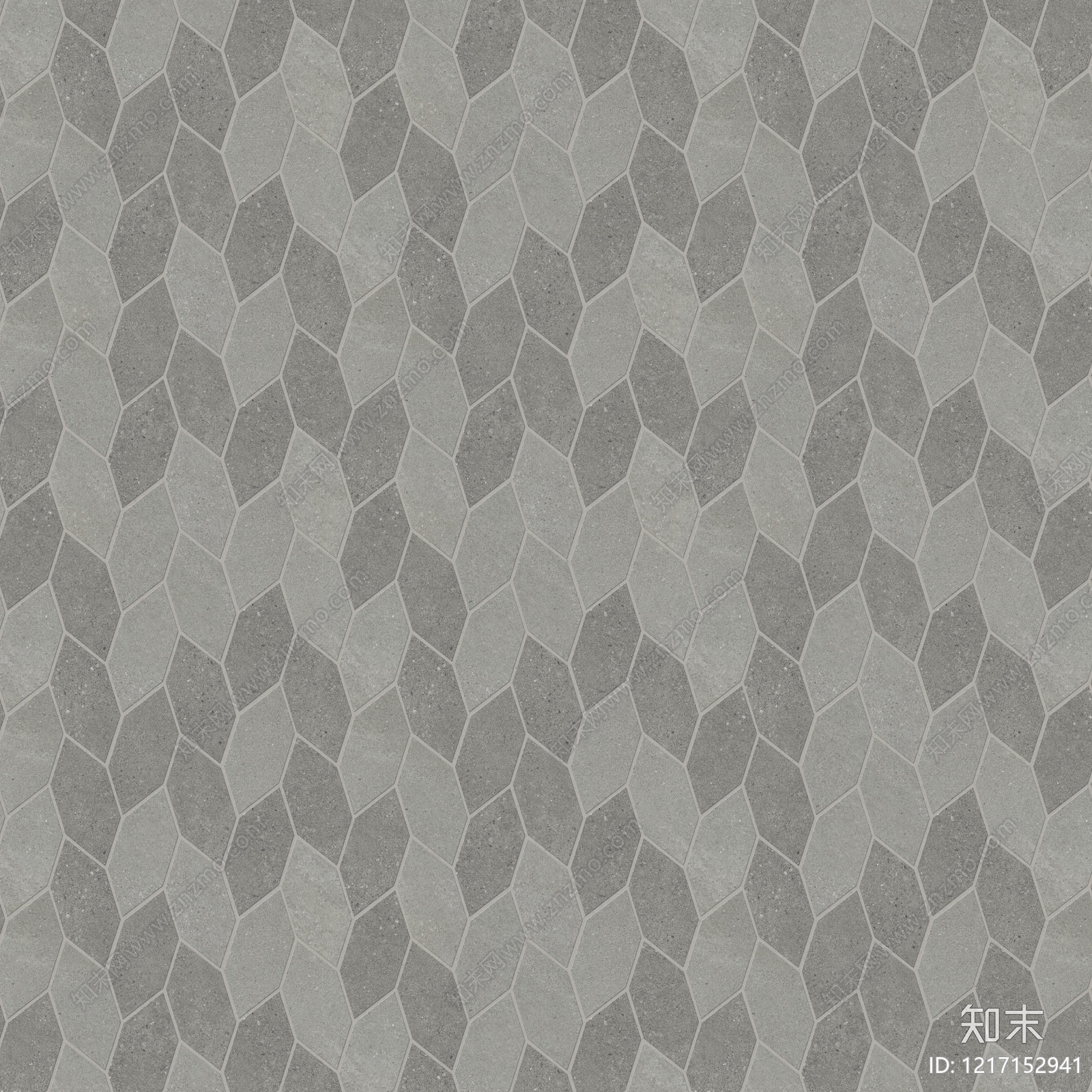 陶瓷马赛克贴图下载【ID:1217152941】