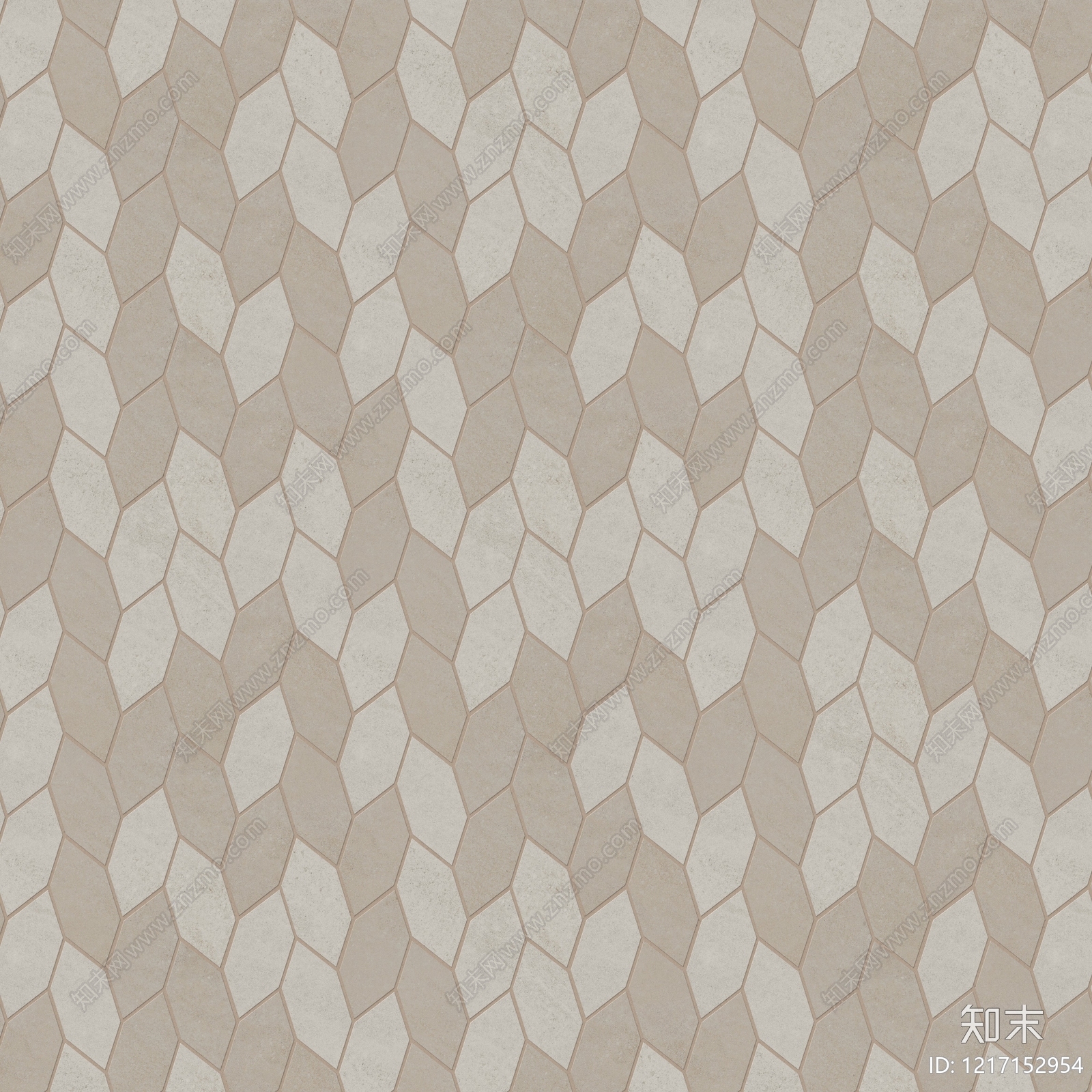艺术砖贴图下载【ID:1217152954】