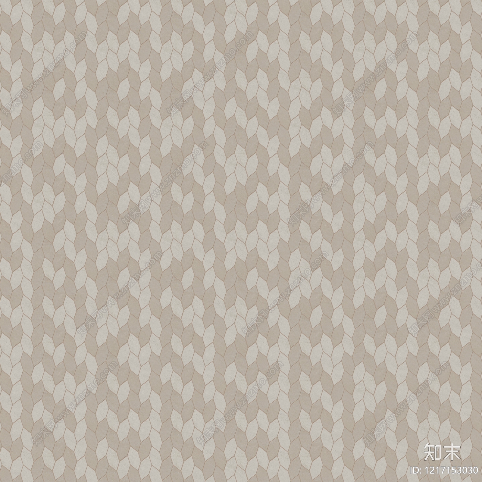 线条纹理贴图下载【ID:1217153030】