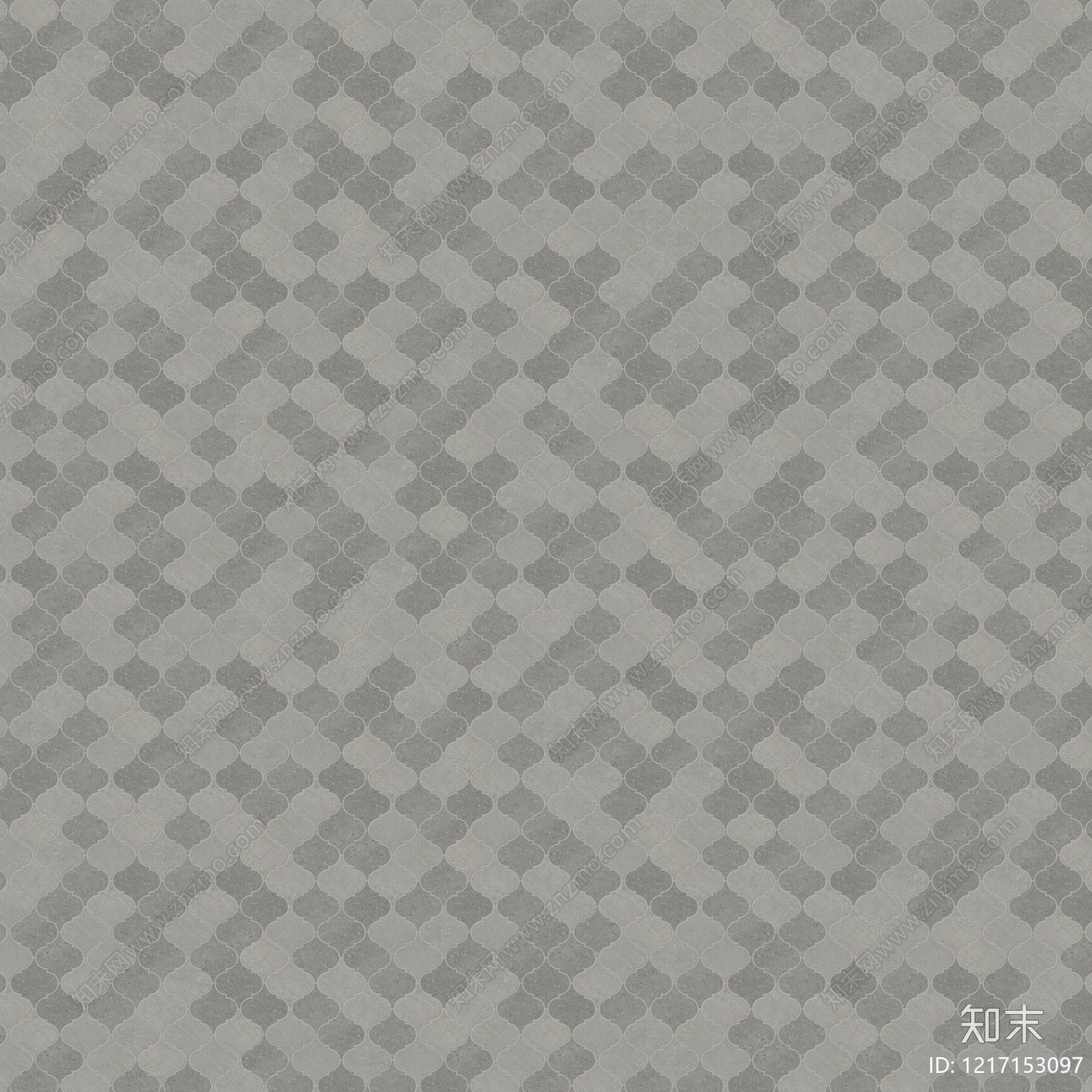 几何壁纸贴图下载【ID:1217153097】