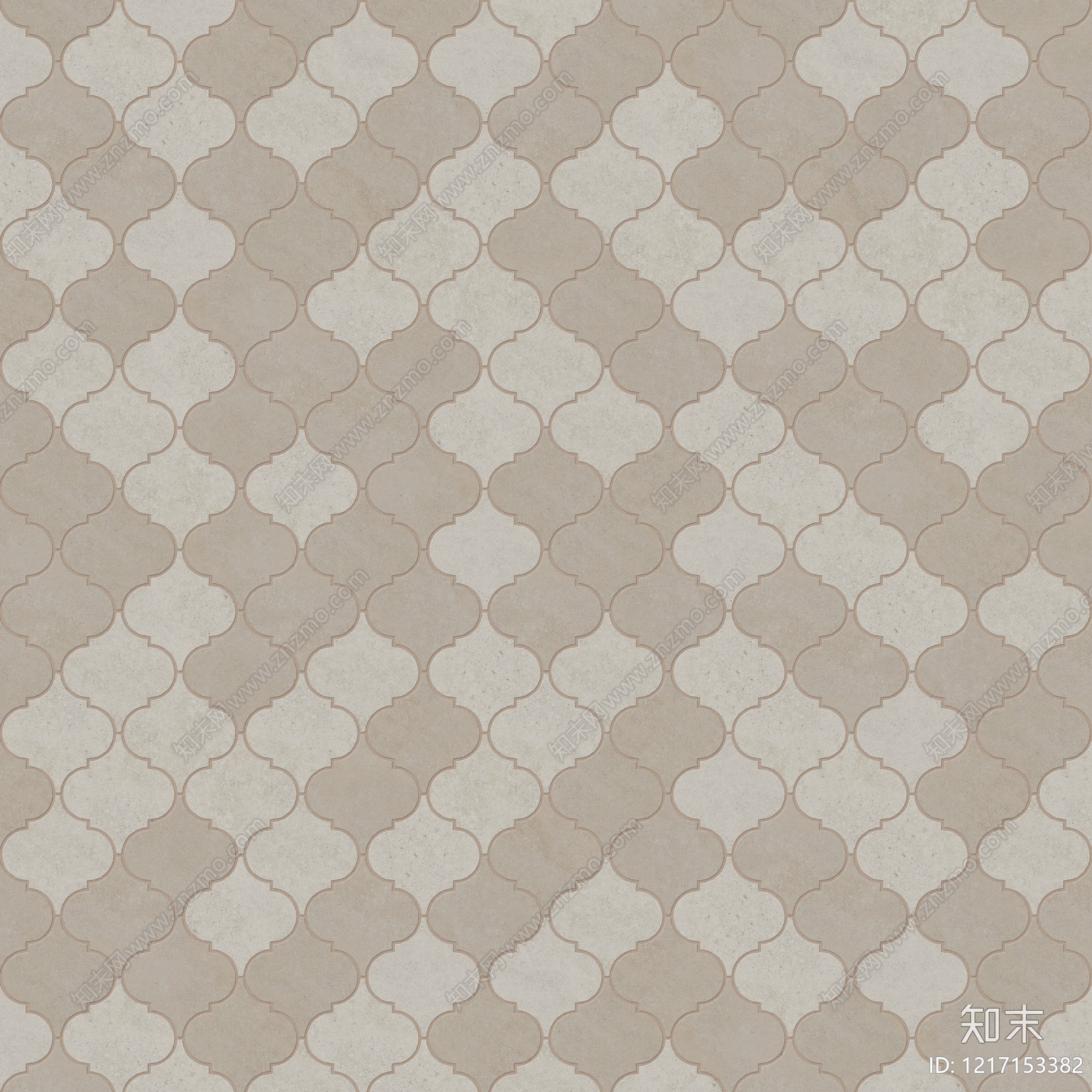 艺术砖贴图下载【ID:1217153382】