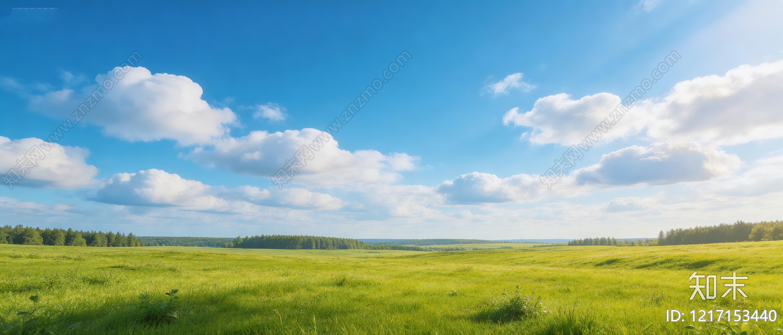 现代户外HDR贴图下载【ID:1217153440】