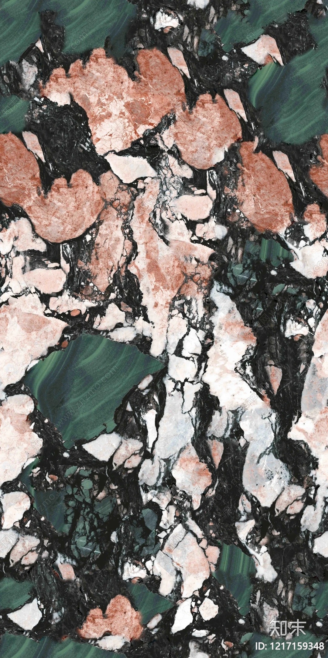 宝格丽大理石贴图下载【ID:1217159348】